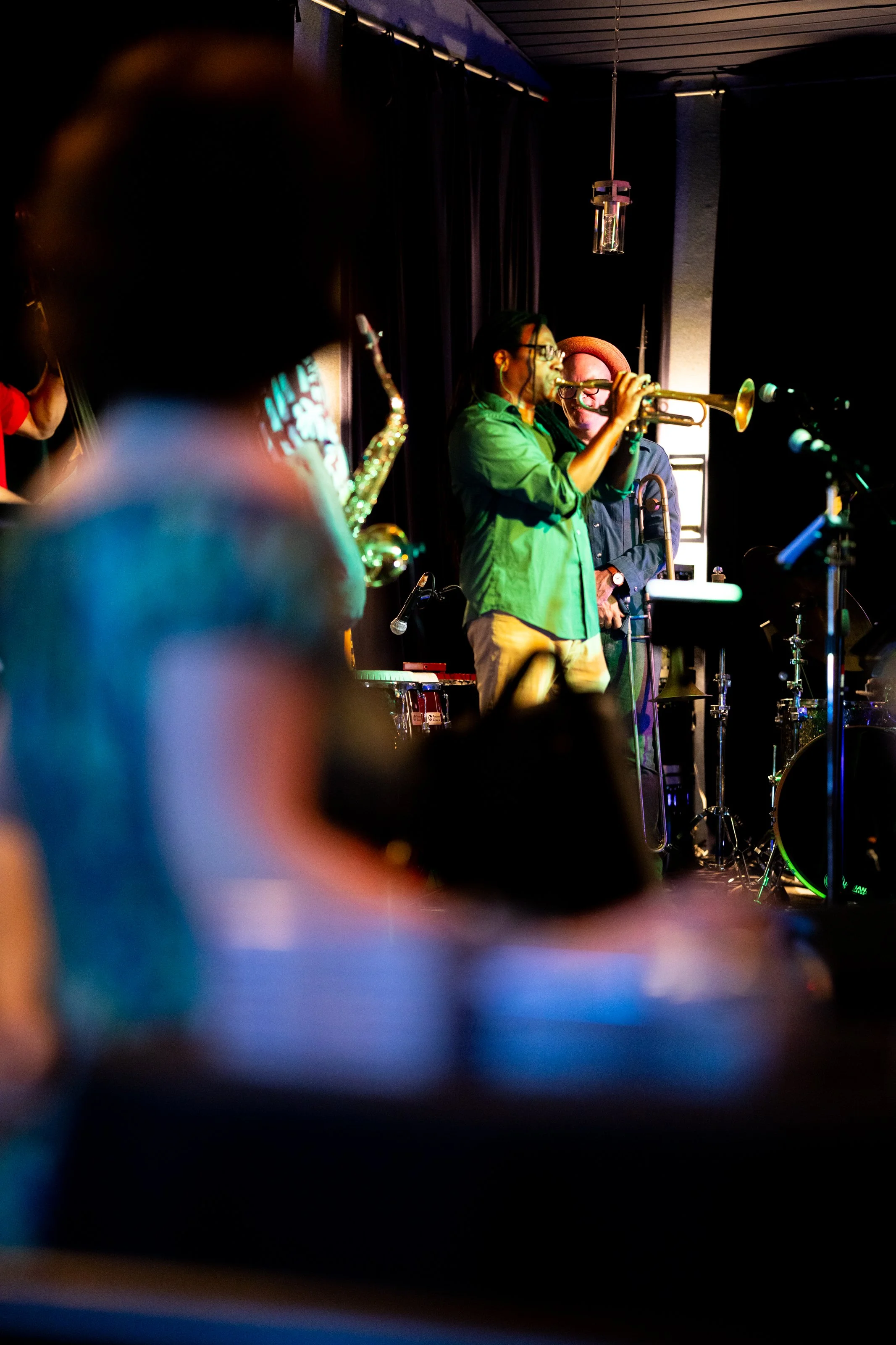 Saskia Says Release-12.jpg