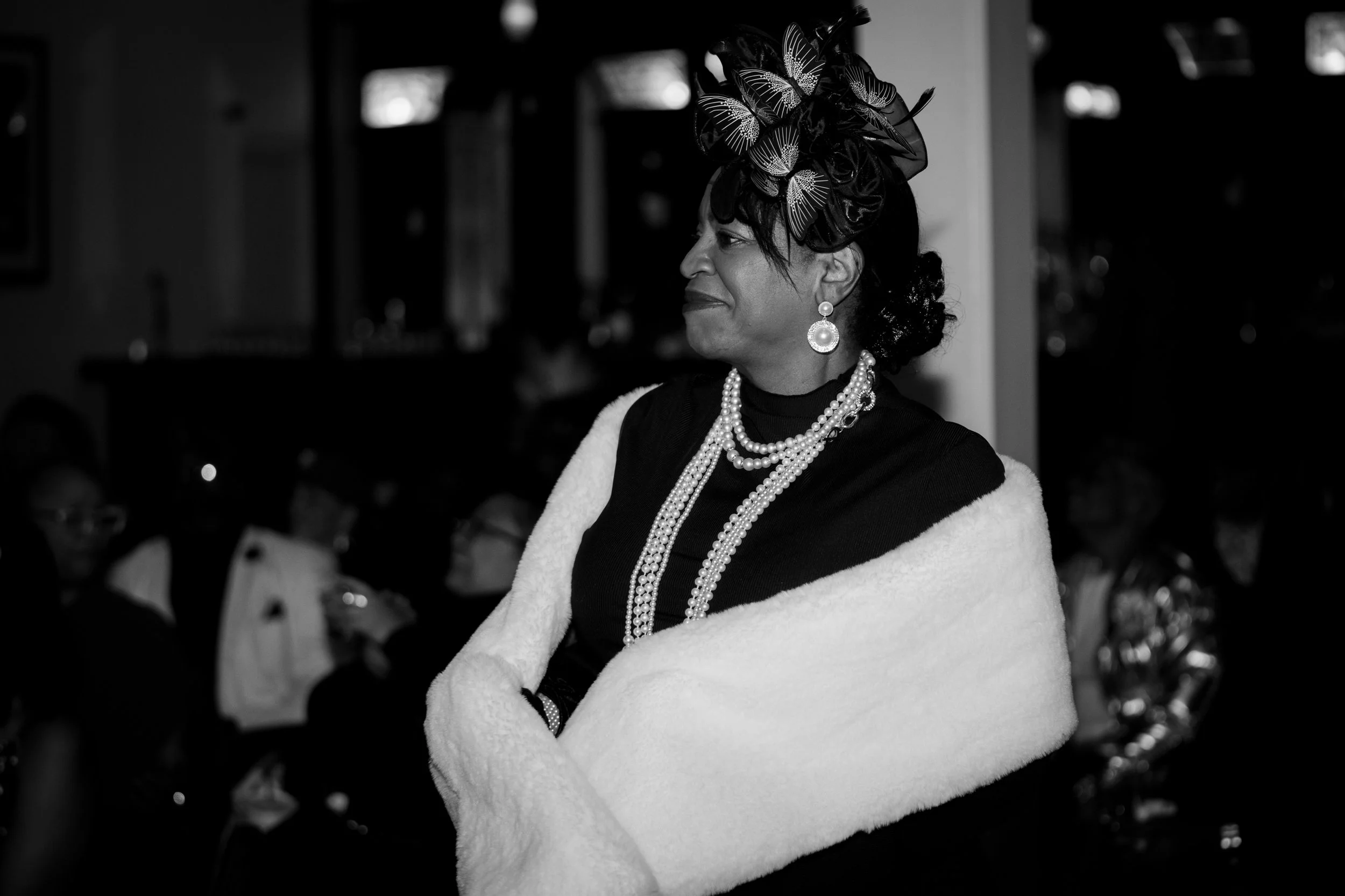 Soulful Sounds - Acute Inflections-170.jpg