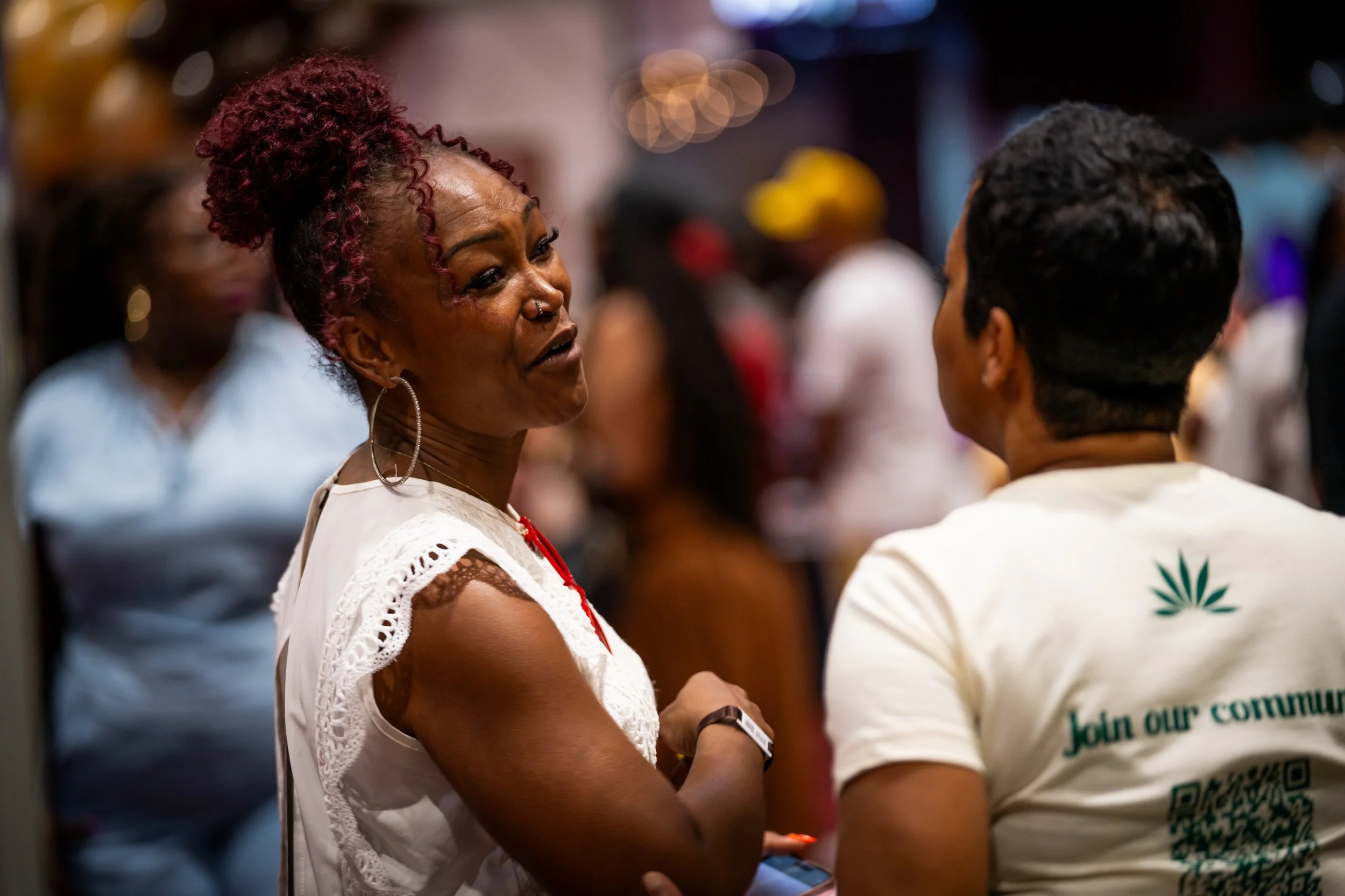 Flower Girl Essence 2025-35.jpg