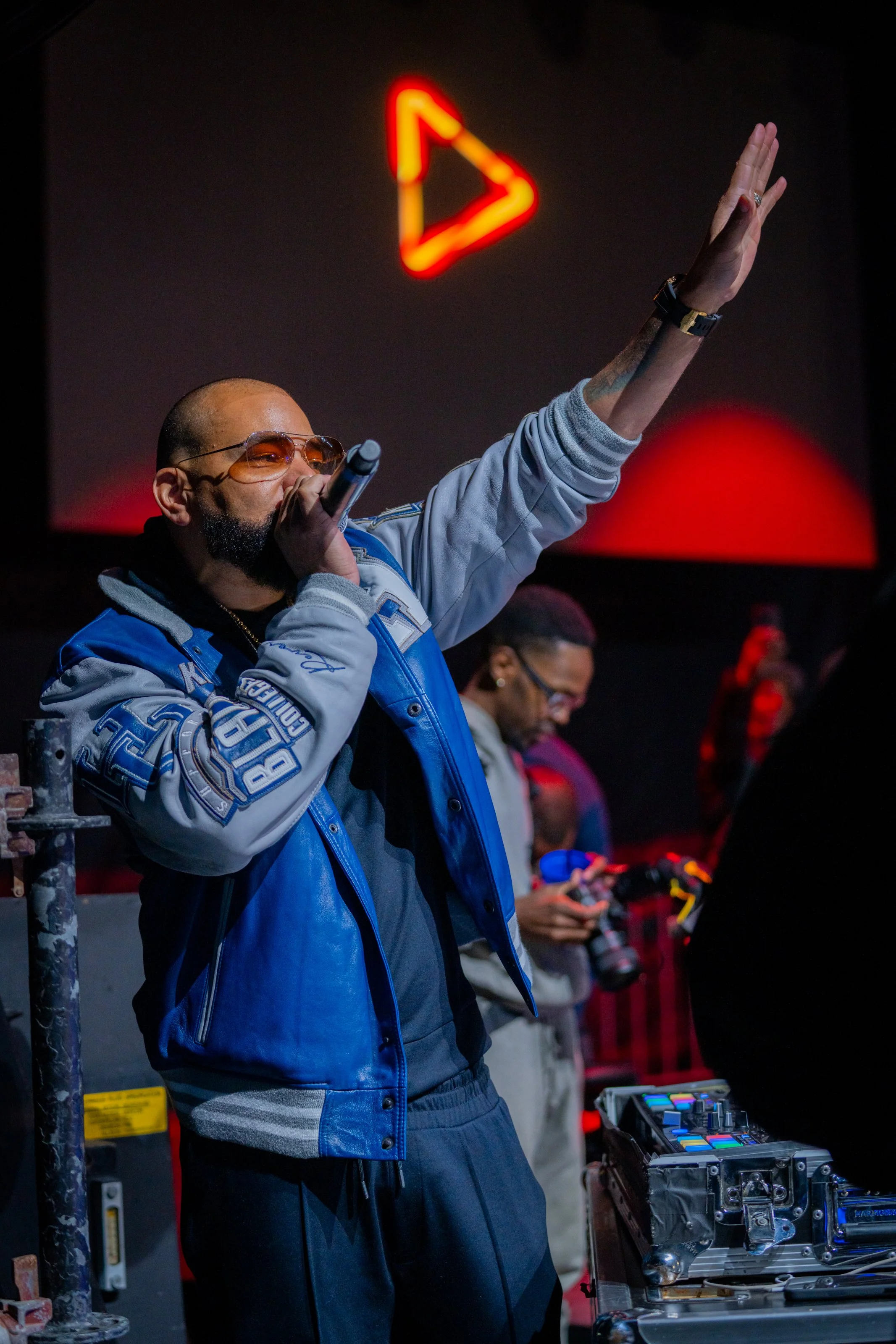 WALE AND WYCLEF-16.jpg