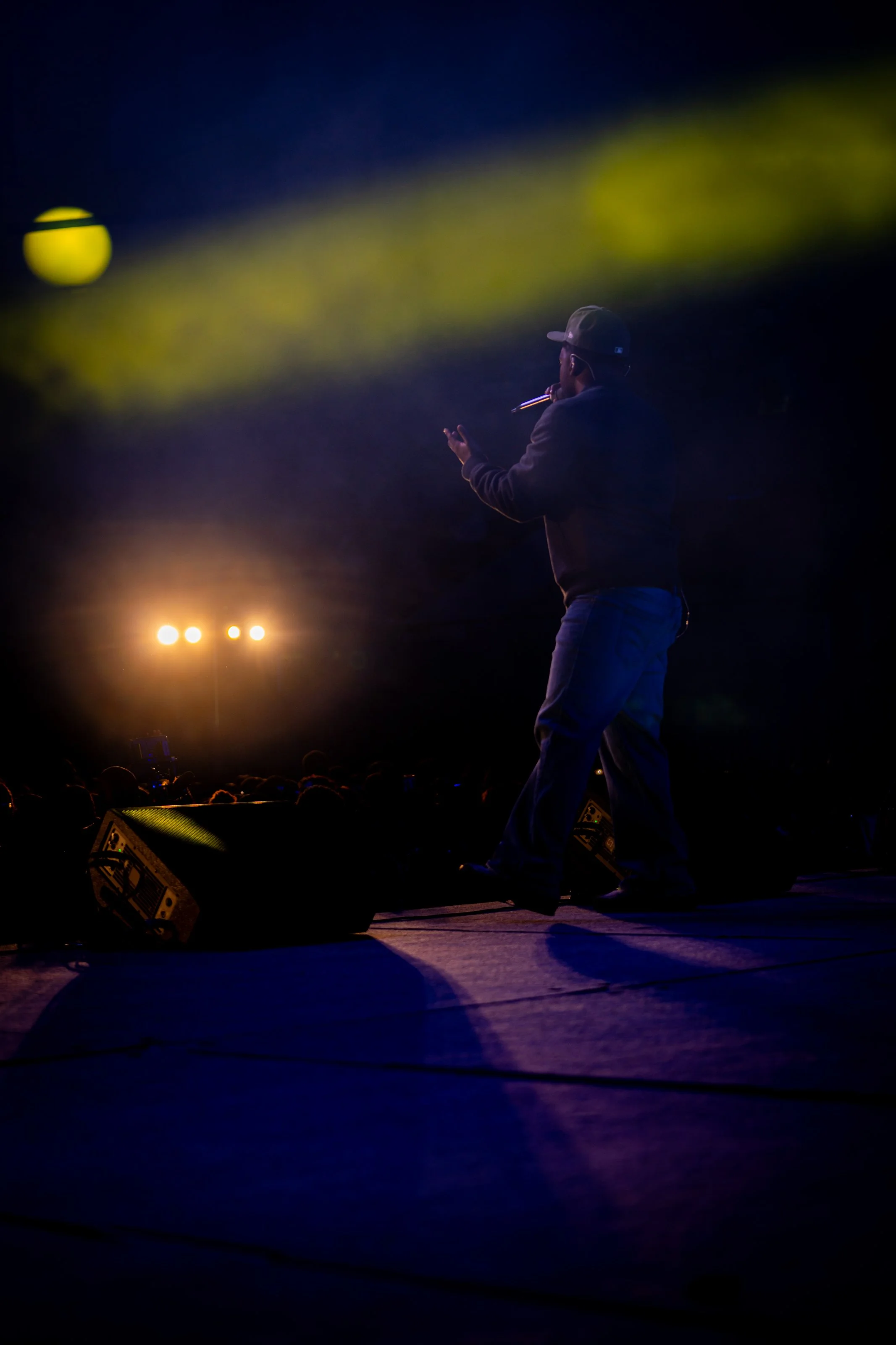 PIRATE CONCERT-32.jpg