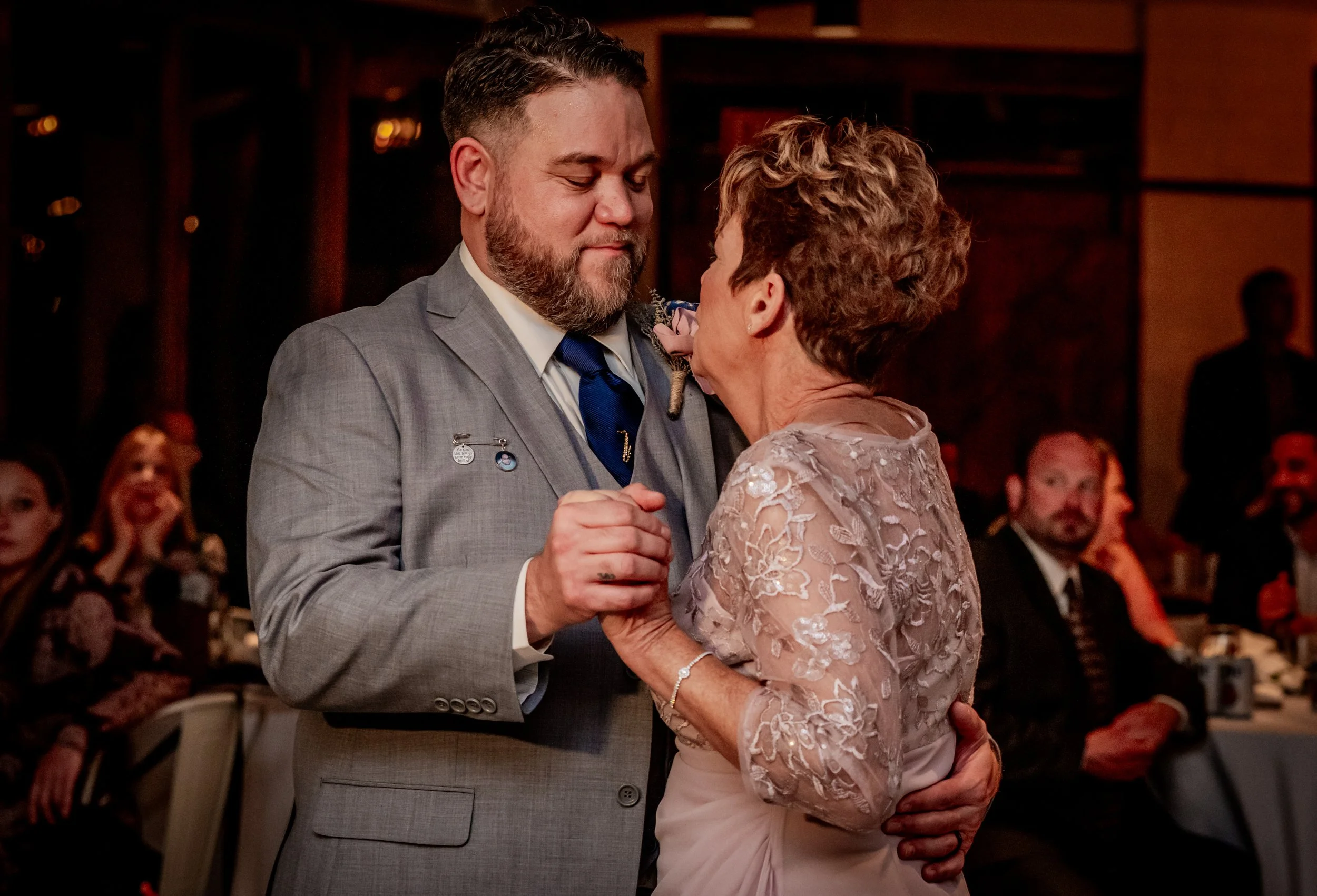 Wedding-749.jpg
