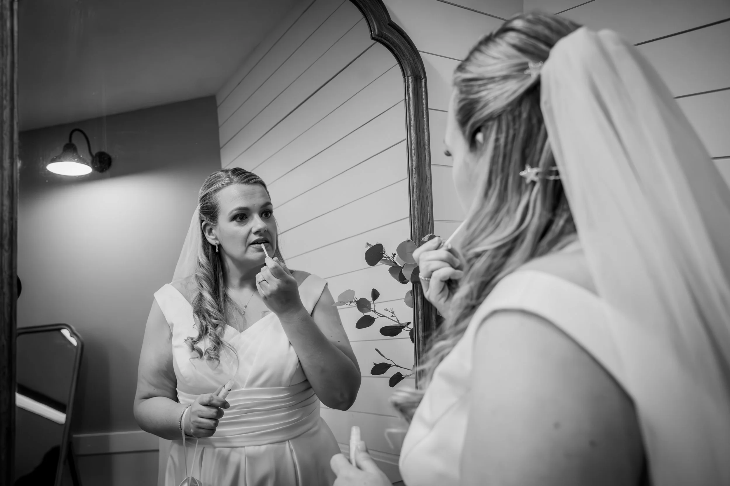 Wedding-241.jpg