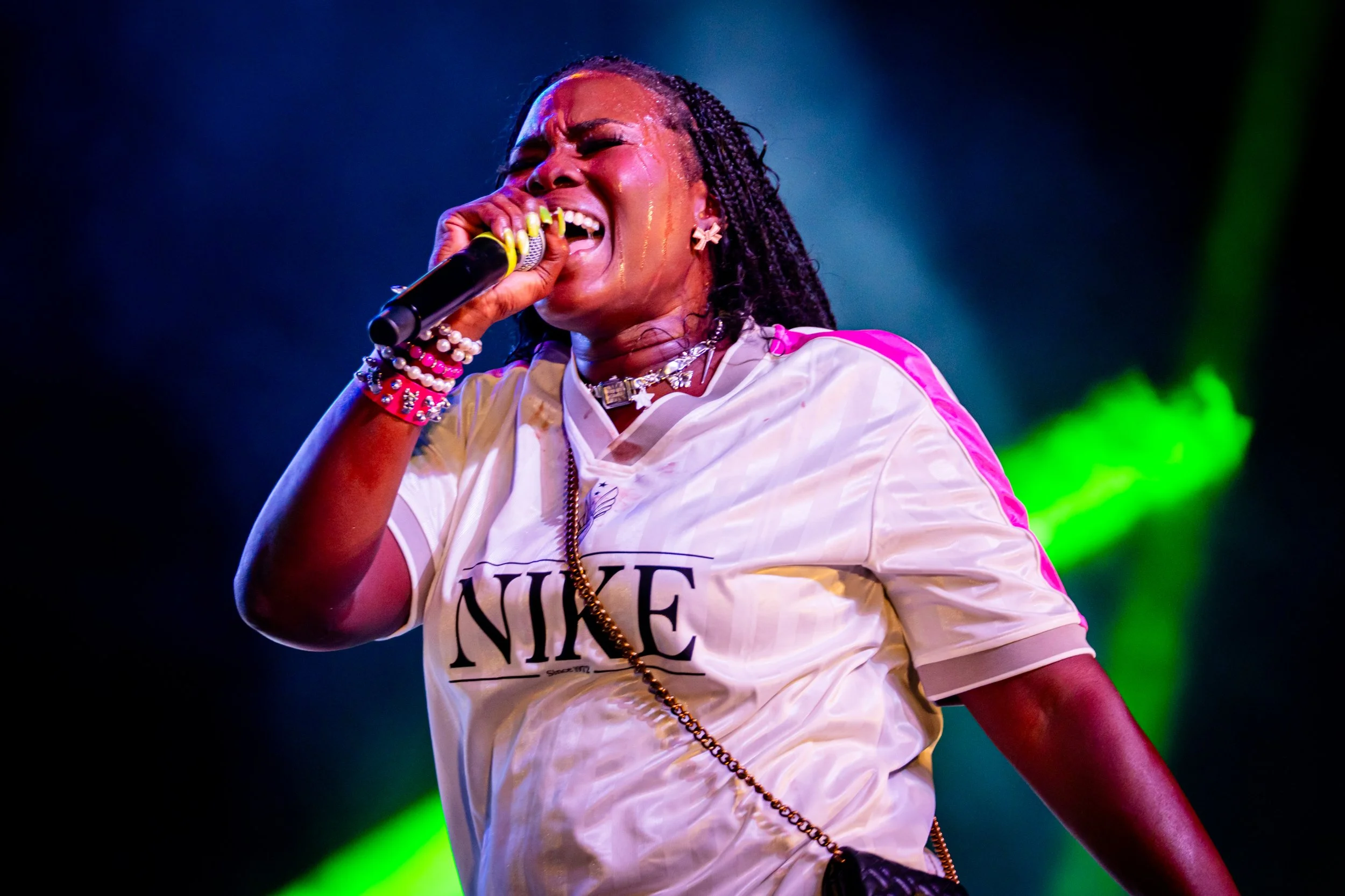 PIRATE CONCERT-78.jpg