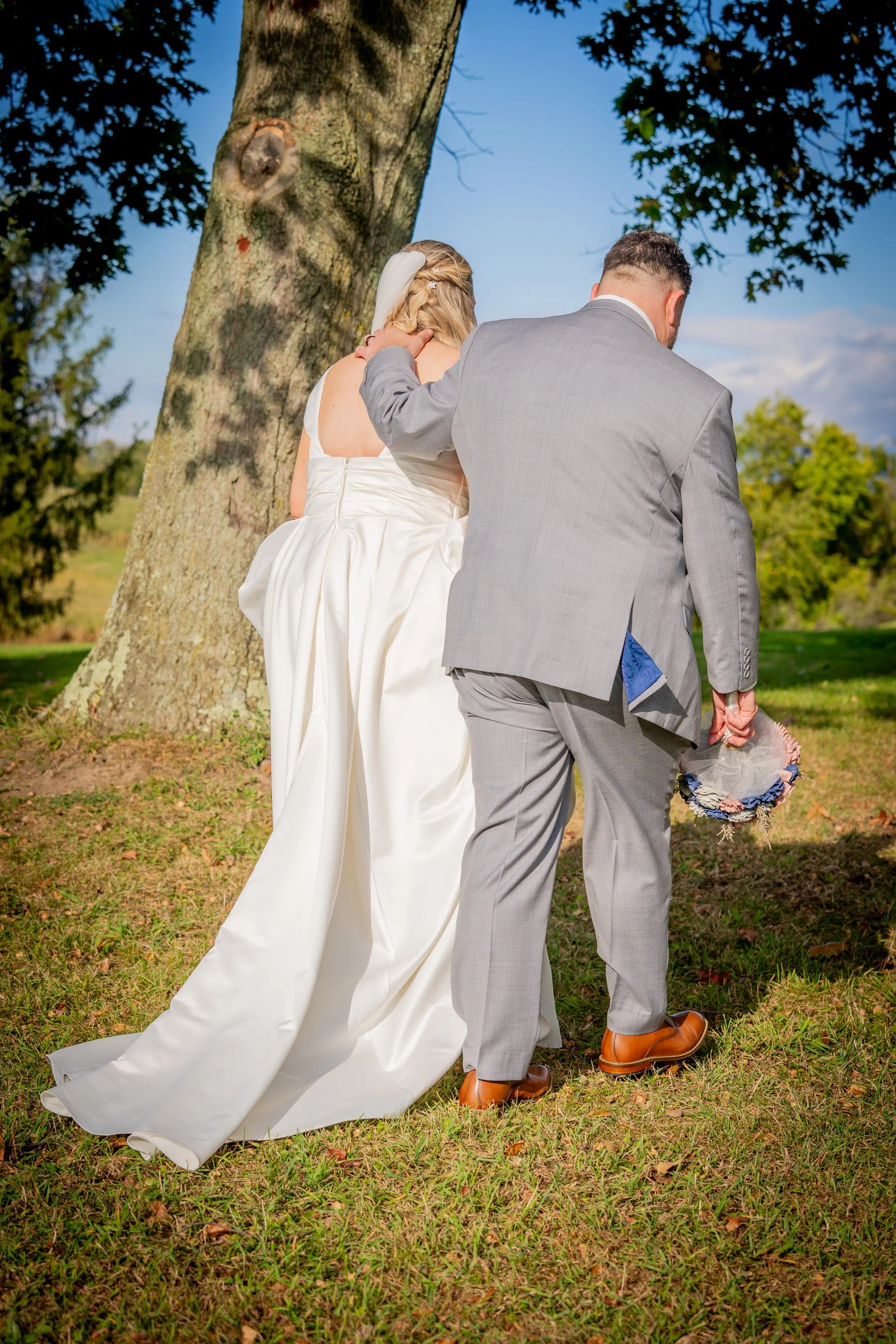 Wedding-526.jpg
