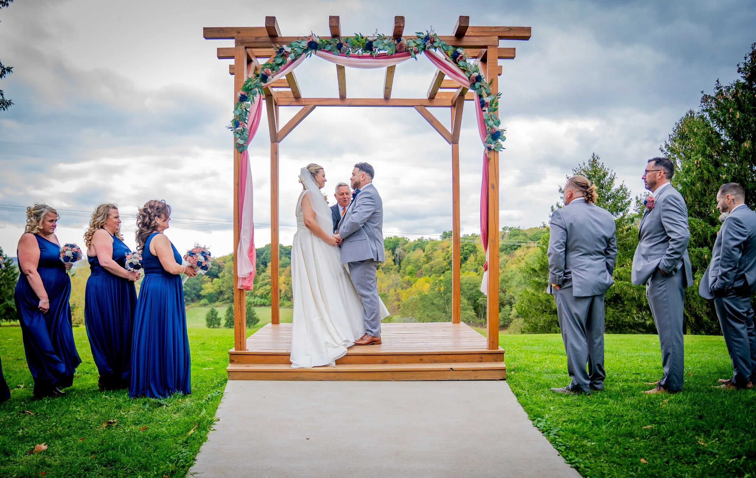Wedding-362.jpg