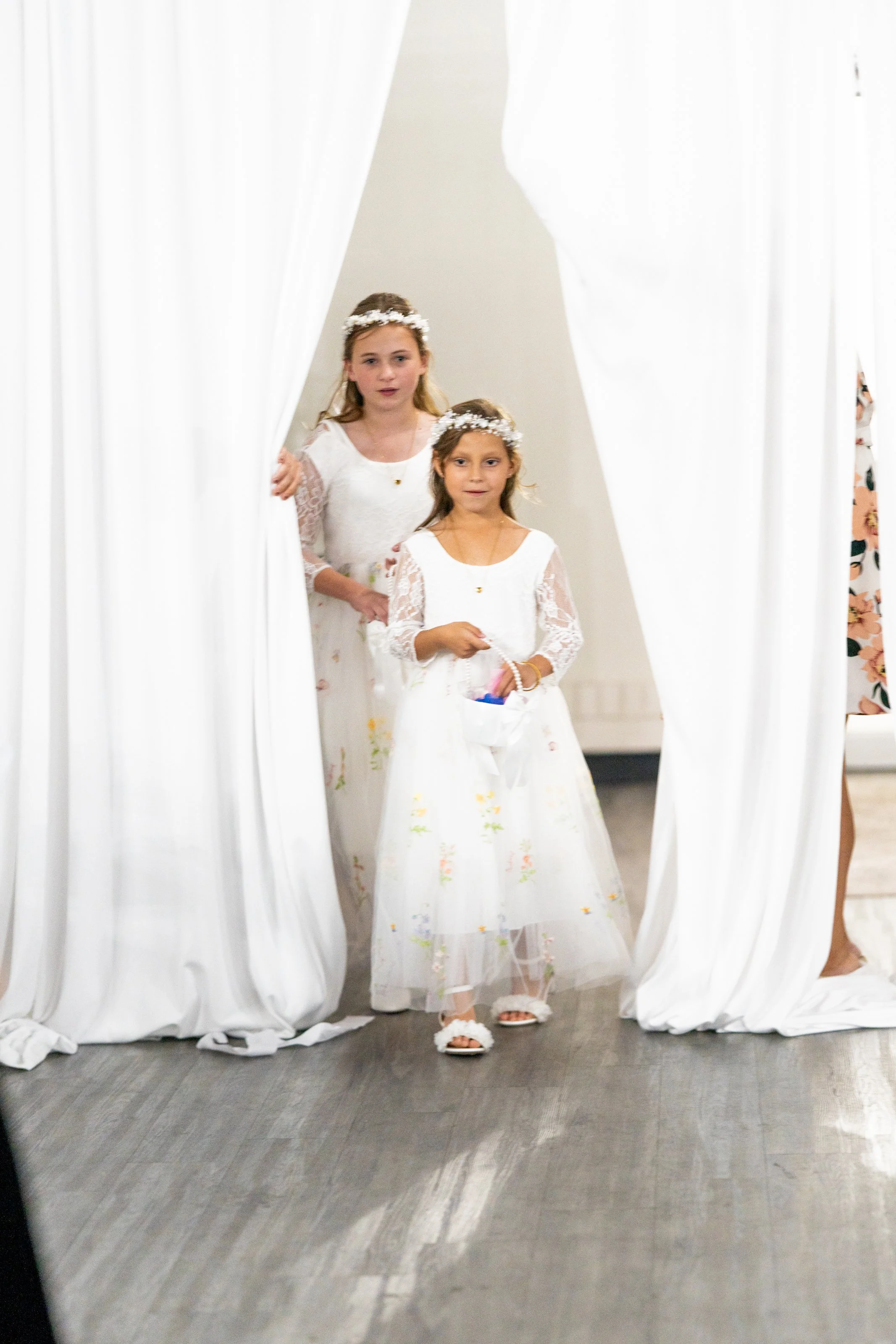 8600263 Veronica Gisclair Sat 11-15-25-228.jpg