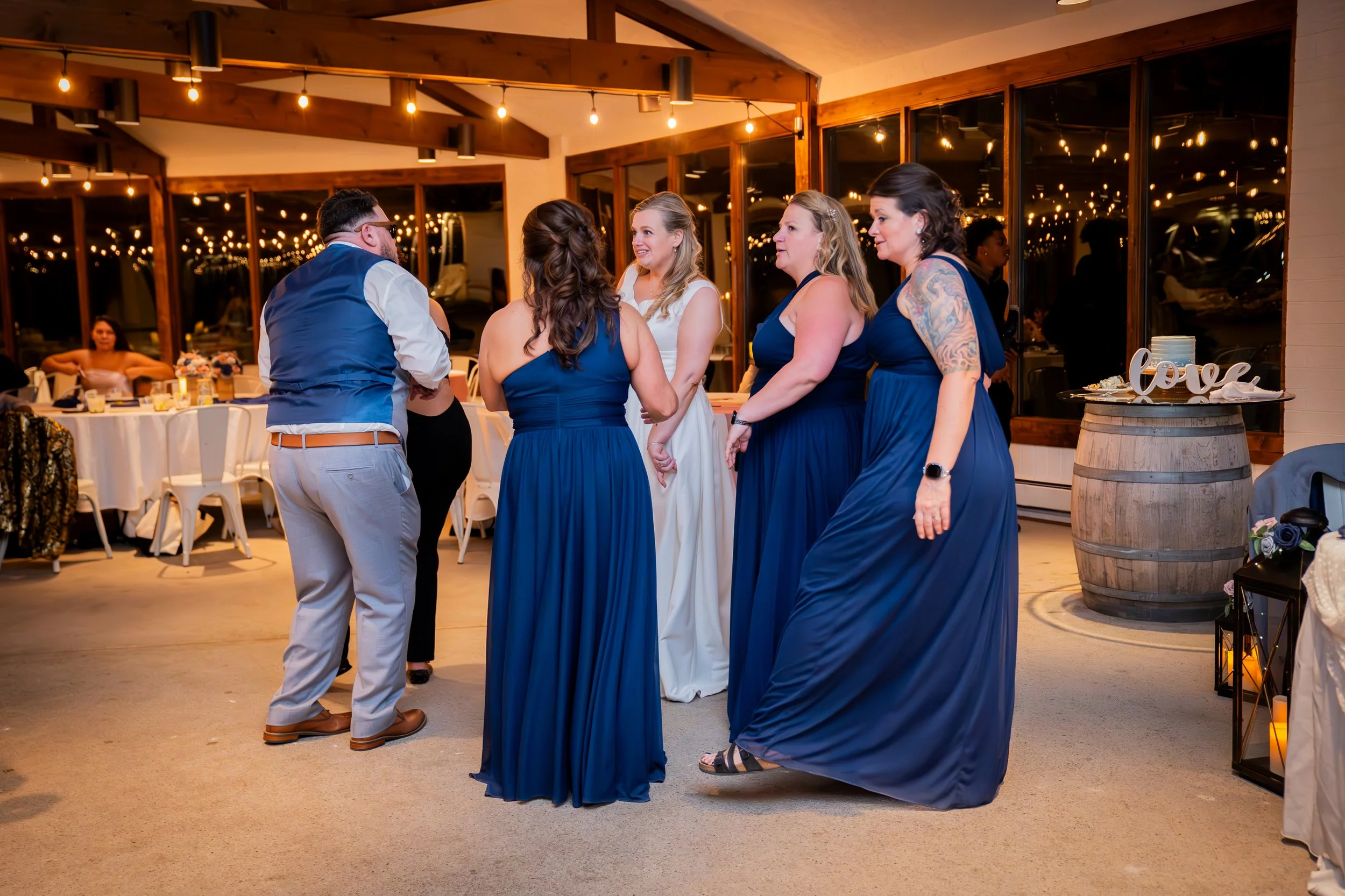 Wedding-949.jpg