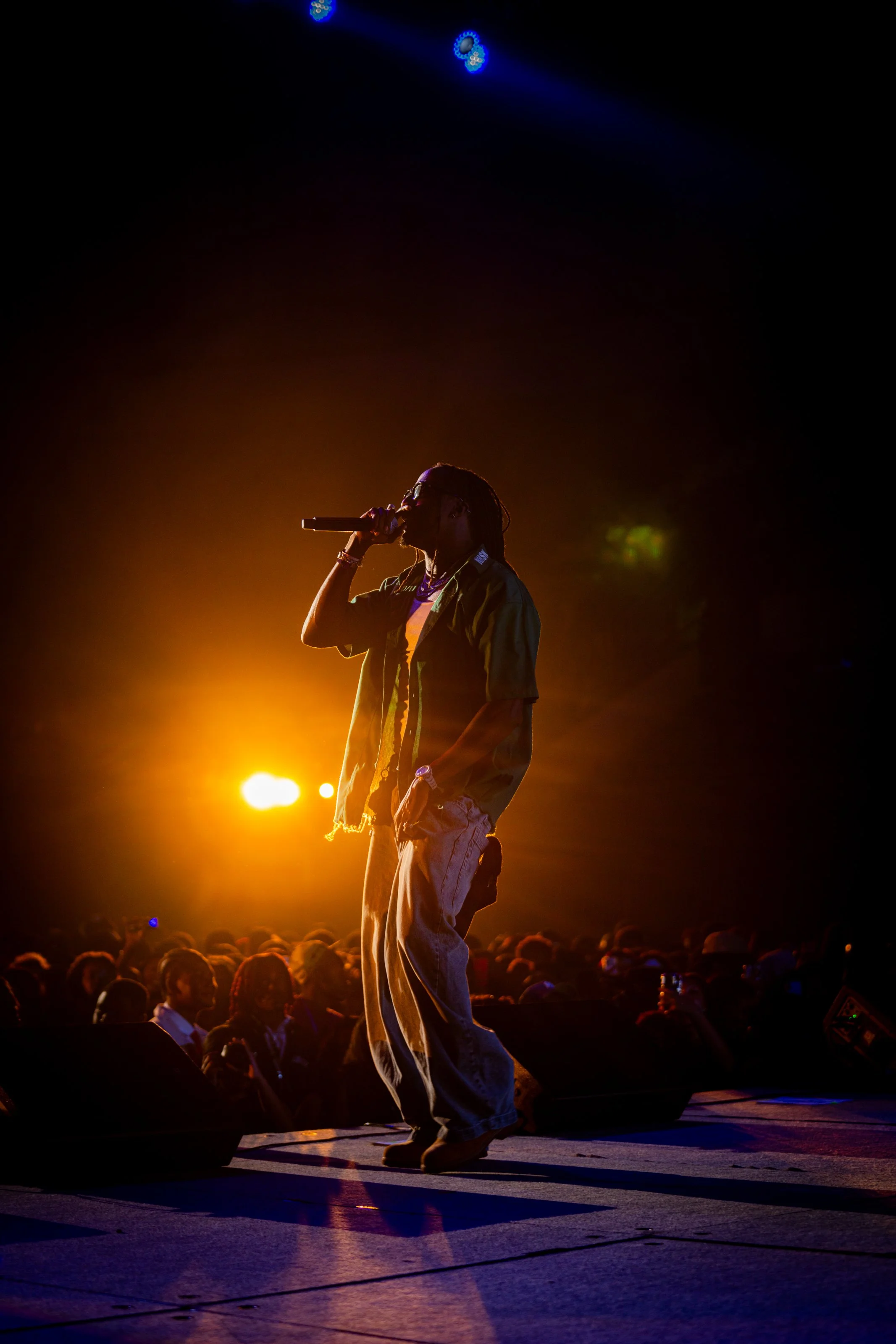 PIRATE CONCERT-160.jpg