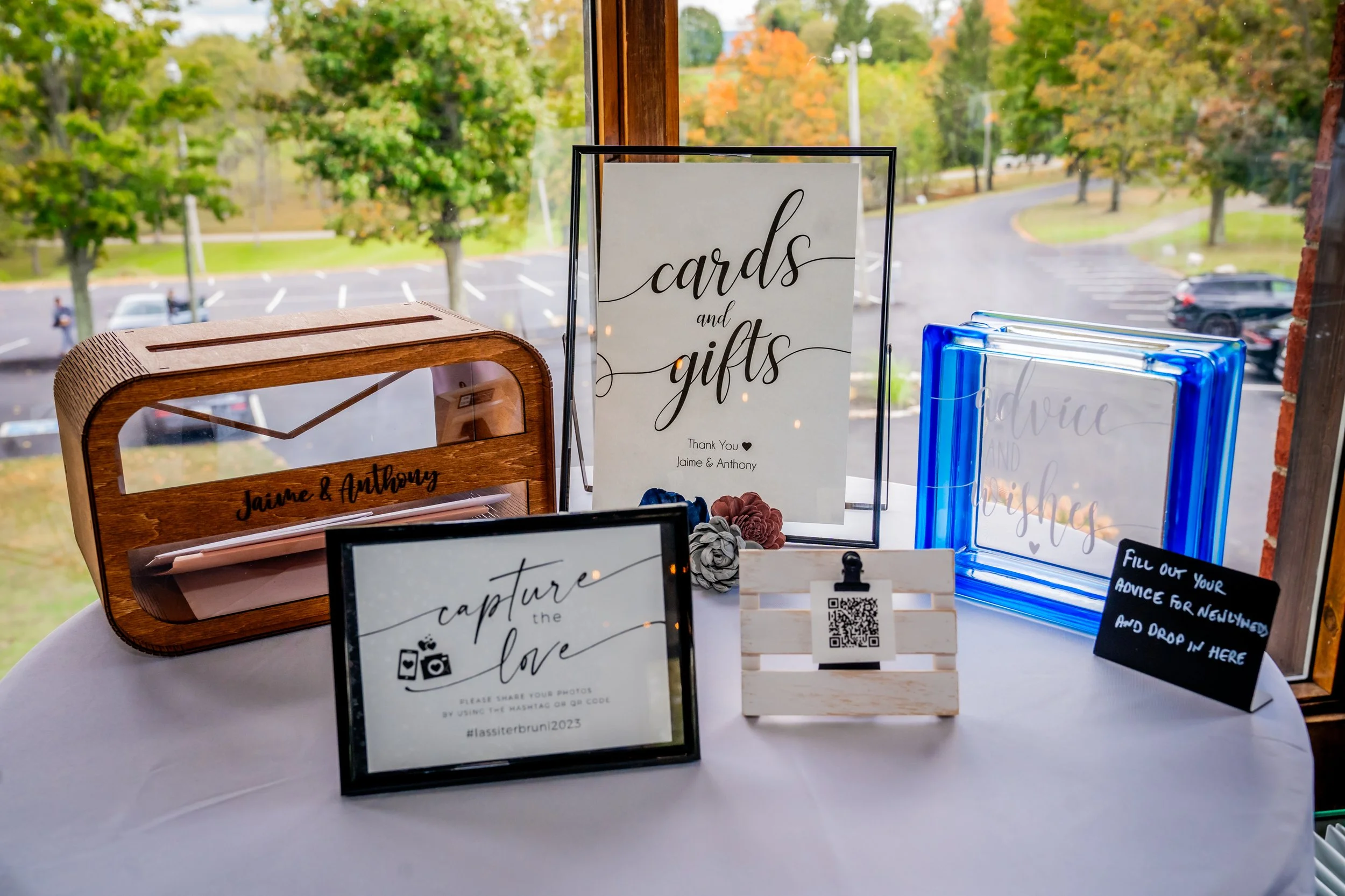 Wedding-95.jpg