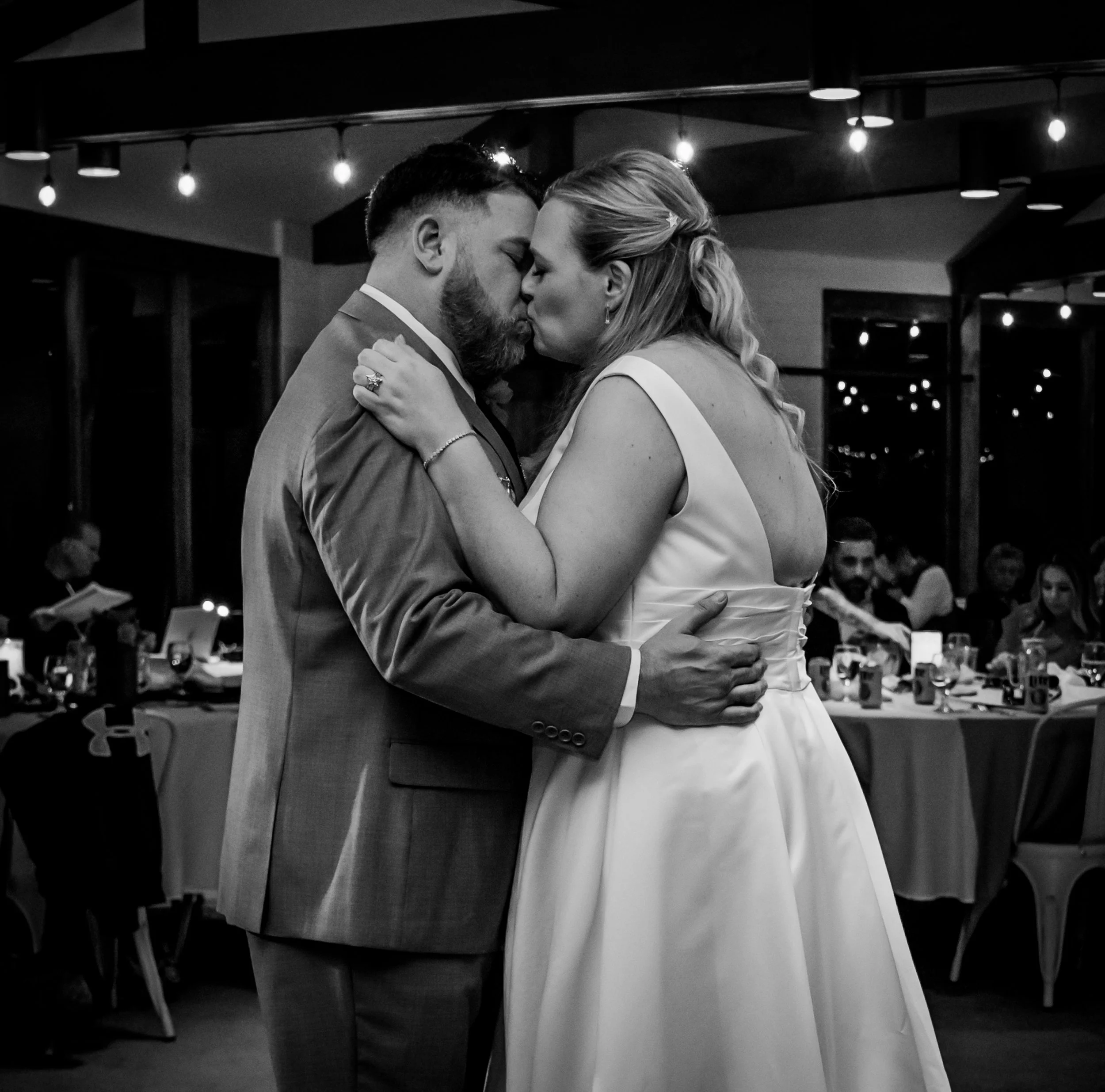 Wedding-718.jpg