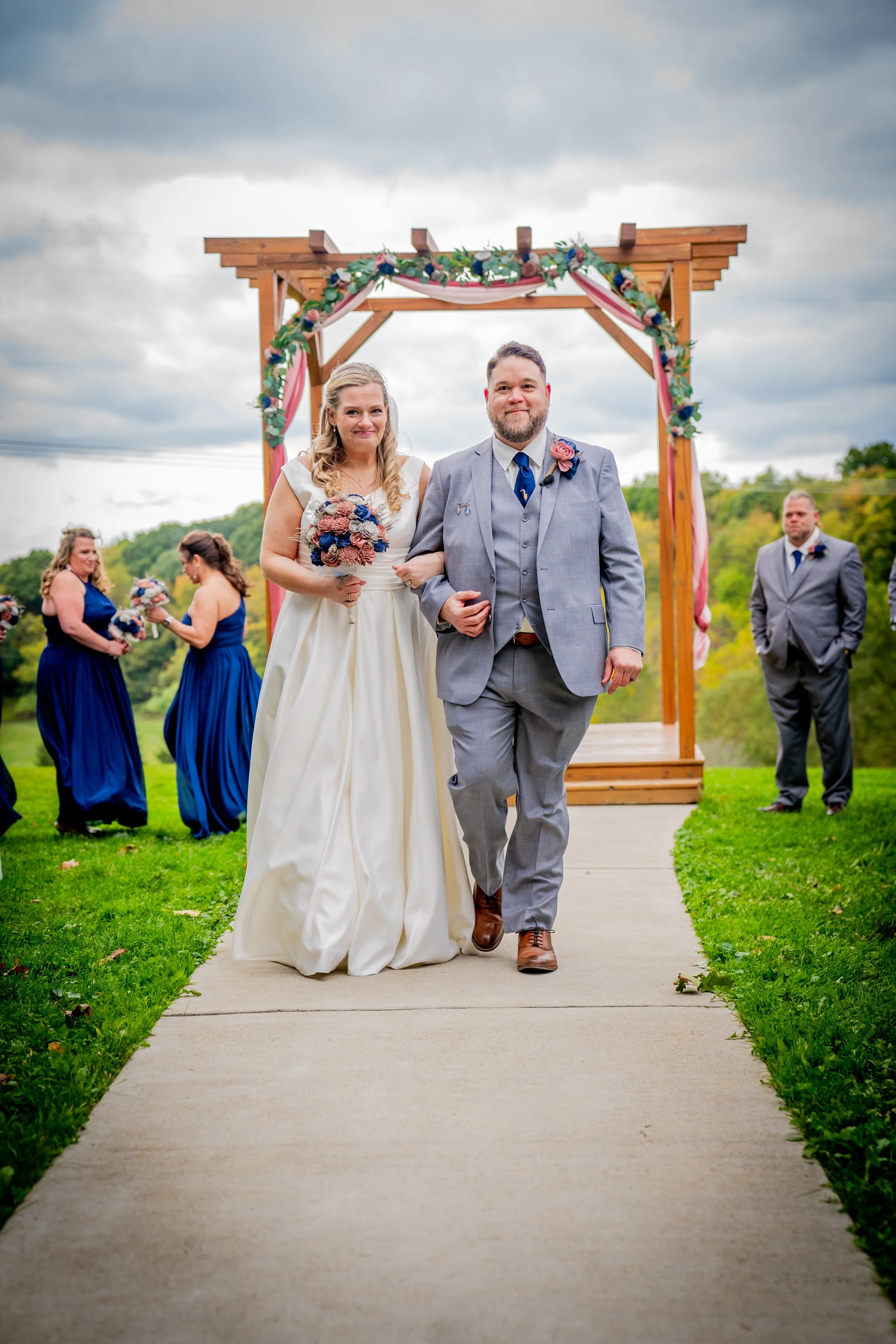 Wedding-372.jpg