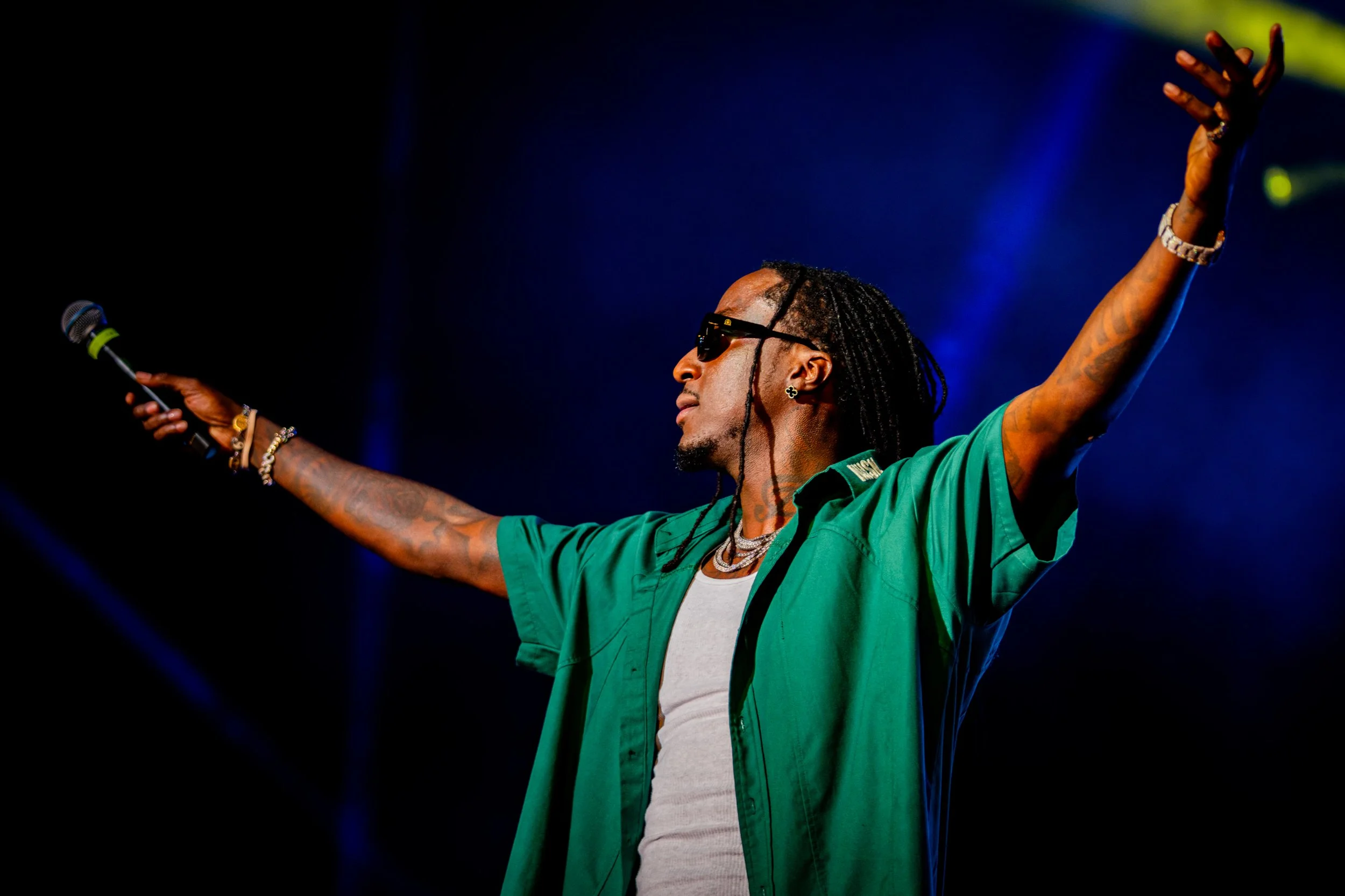 PIRATE CONCERT-167.jpg