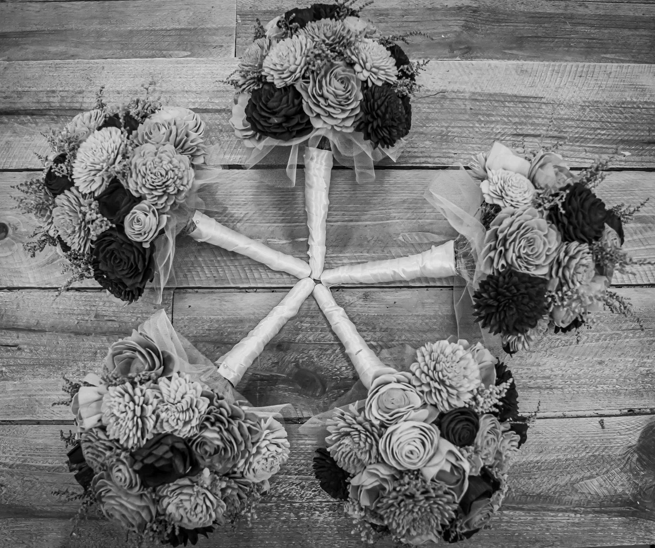 Wedding-52.jpg