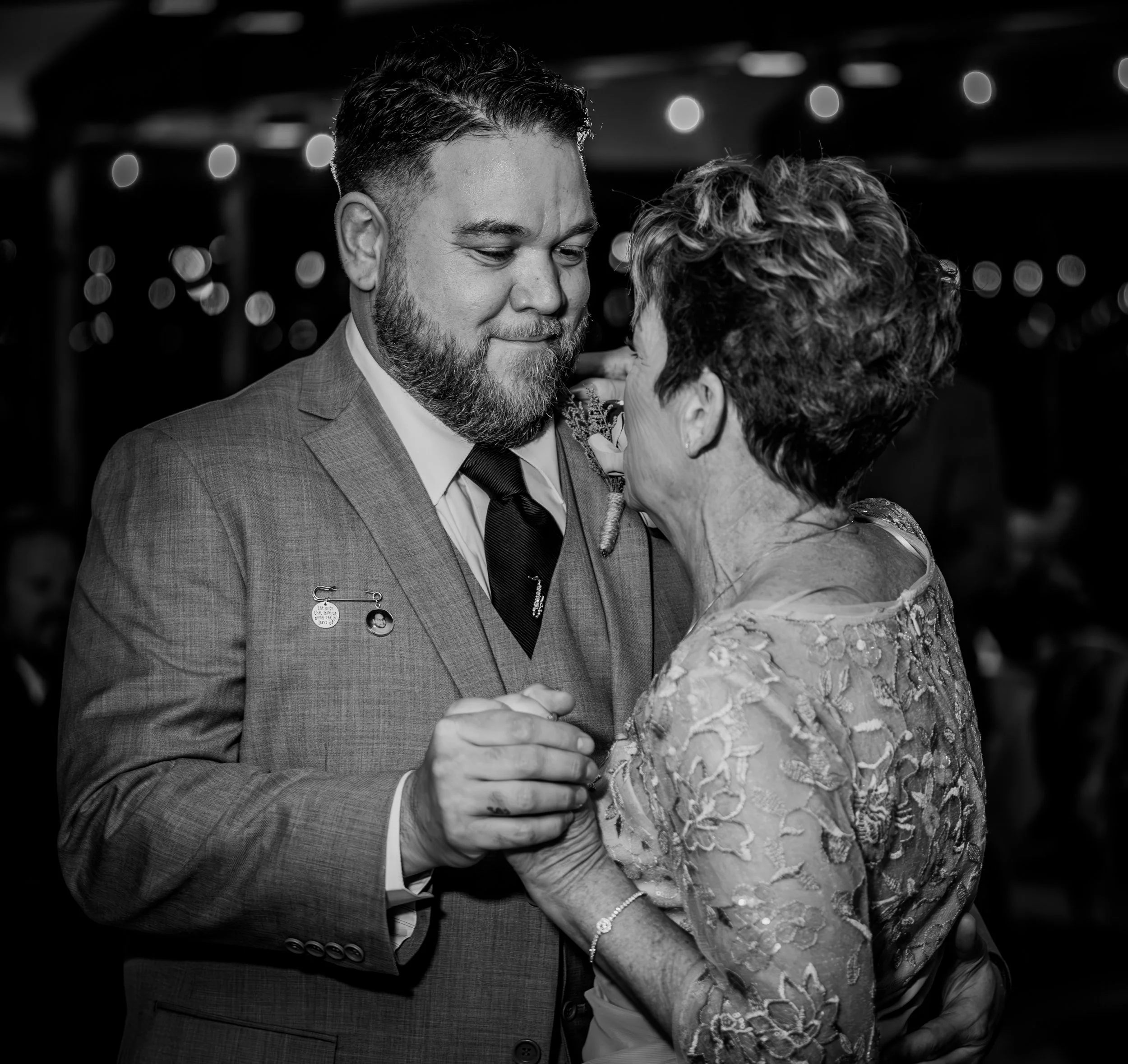 Wedding-746.jpg