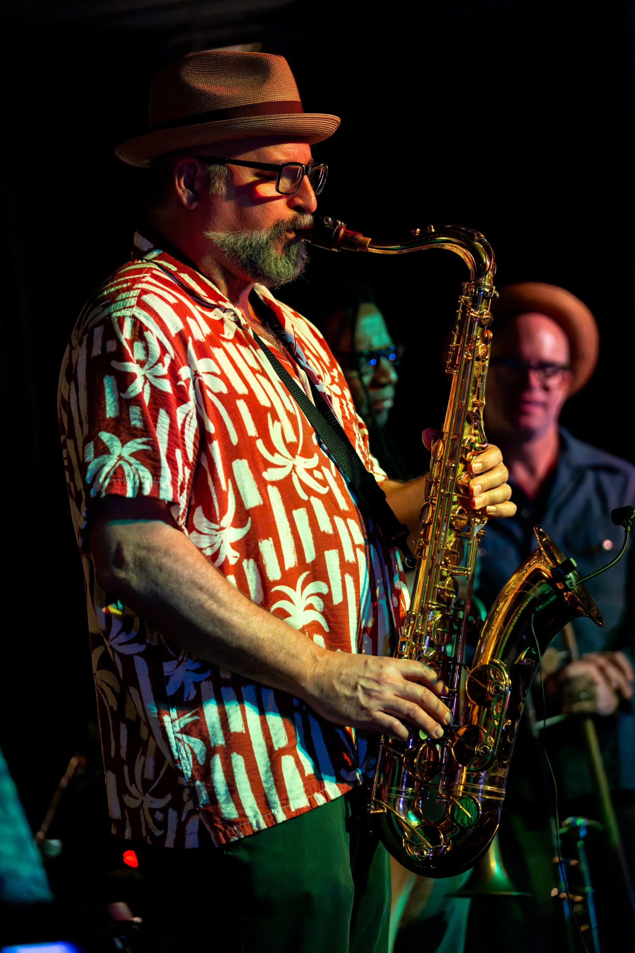 Saskia Says Release-81.jpg