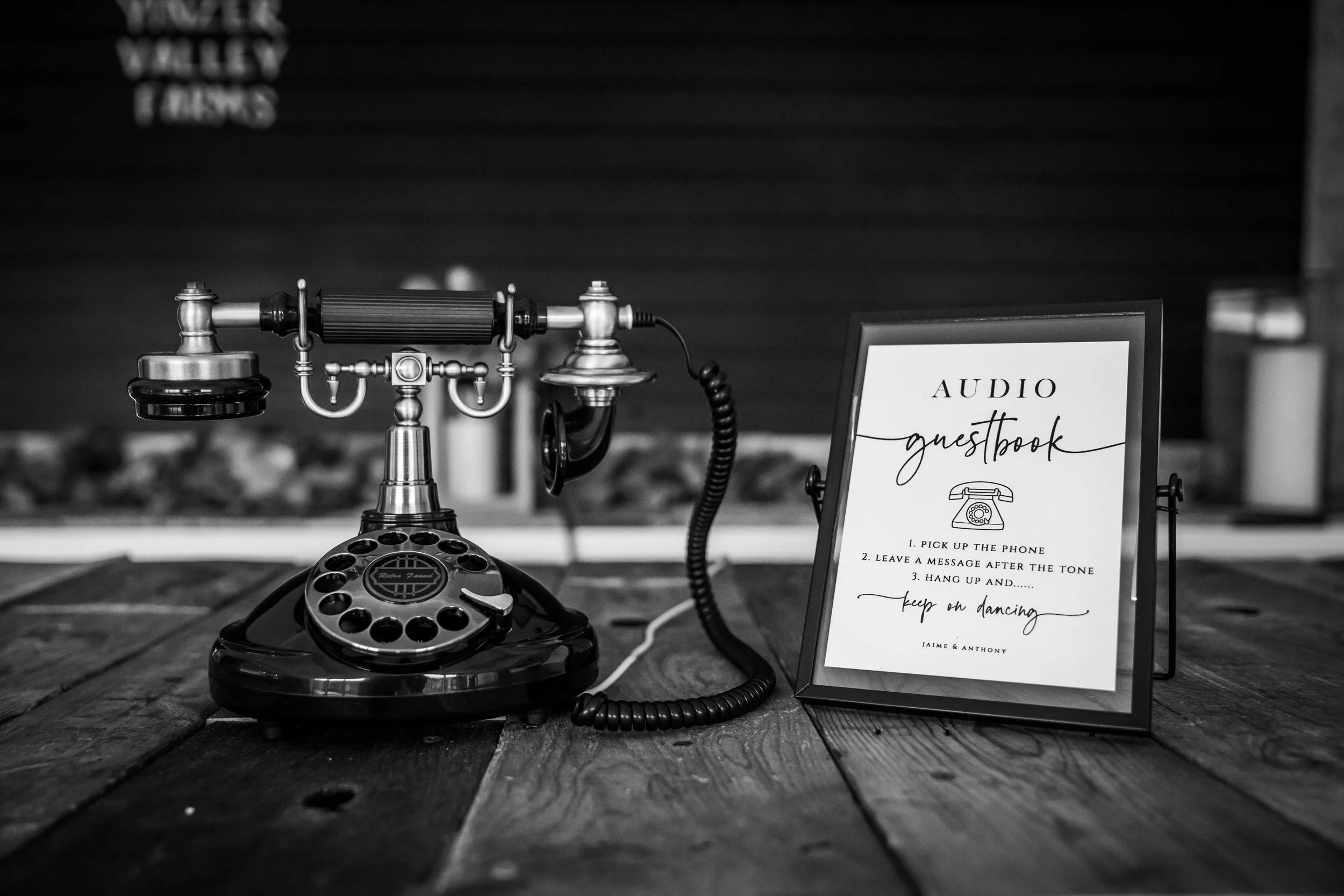 Wedding-18.jpg
