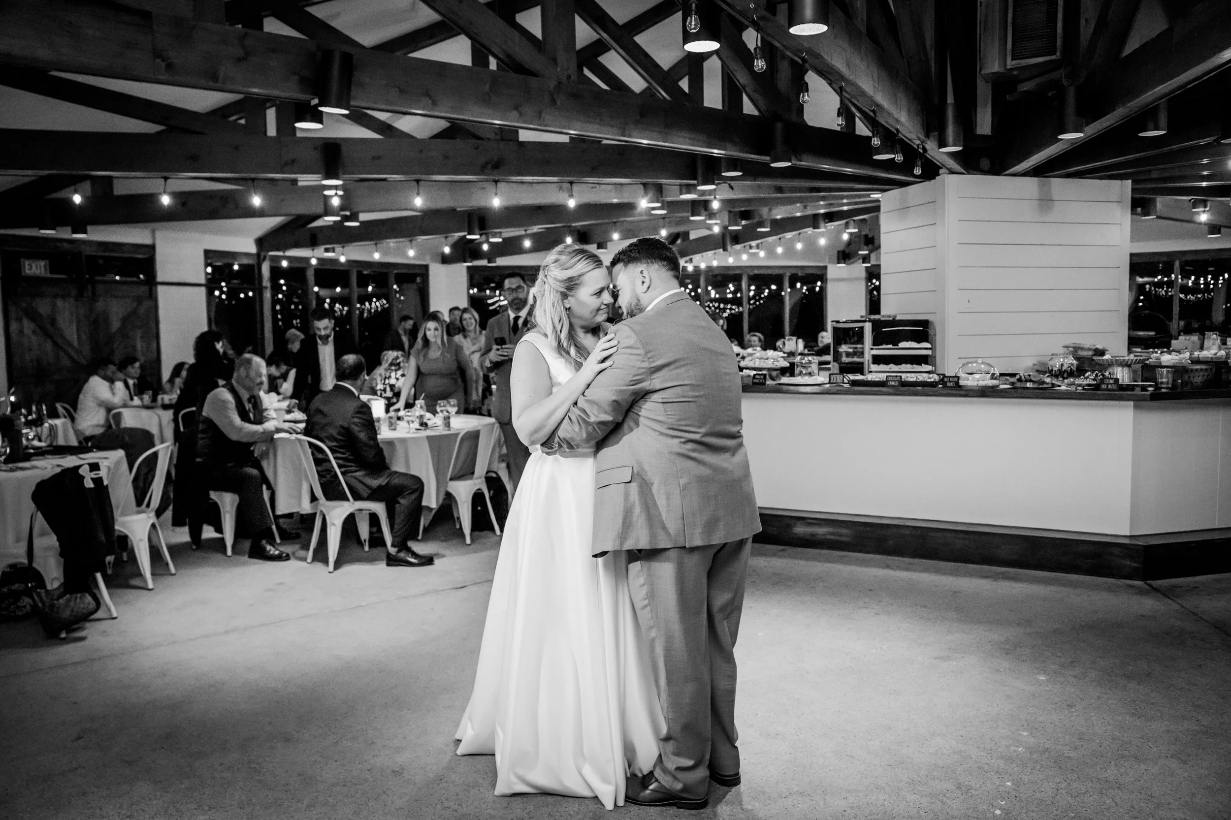 Wedding-713.jpg