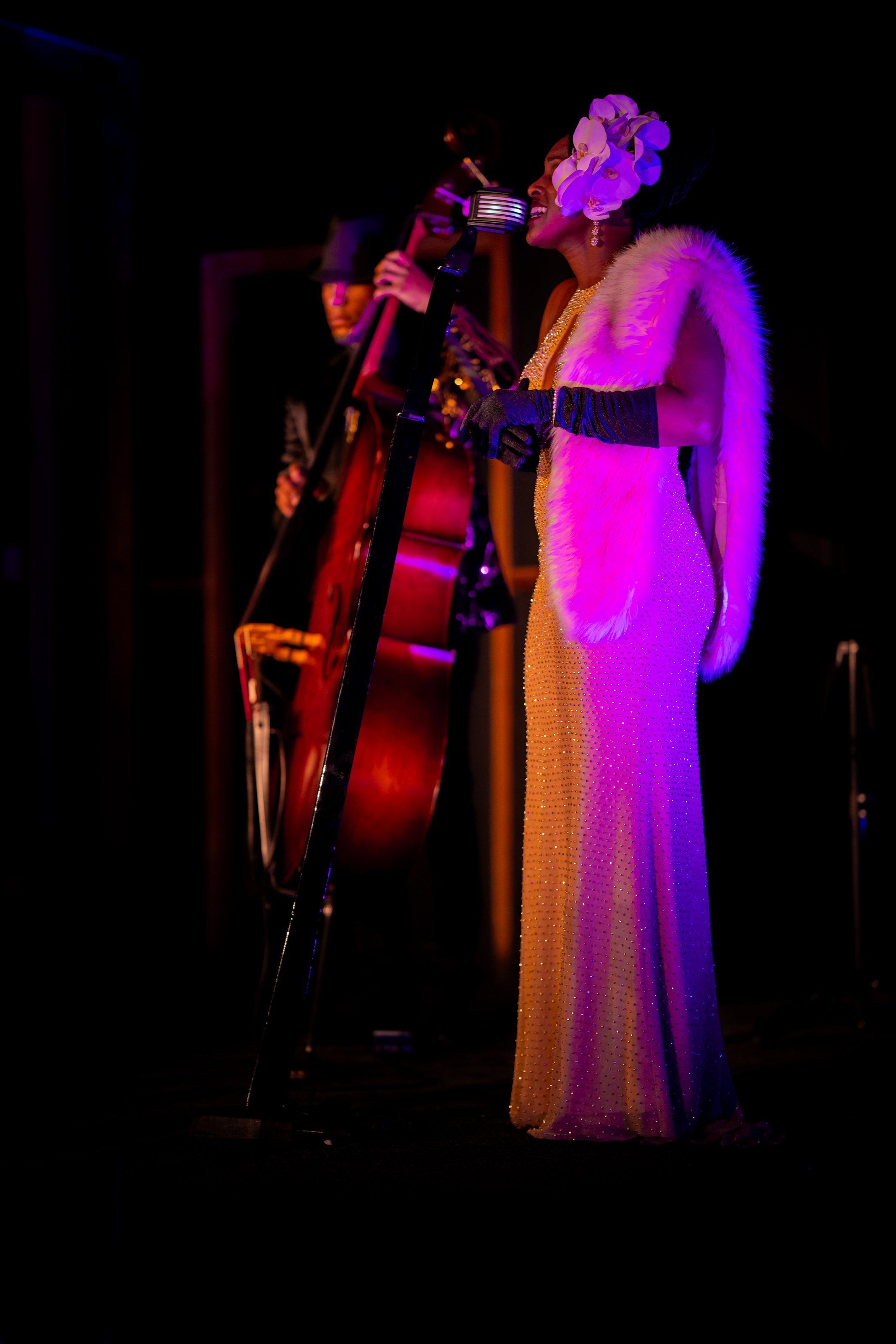 Soulful Sounds - Acute Inflections-129.jpg