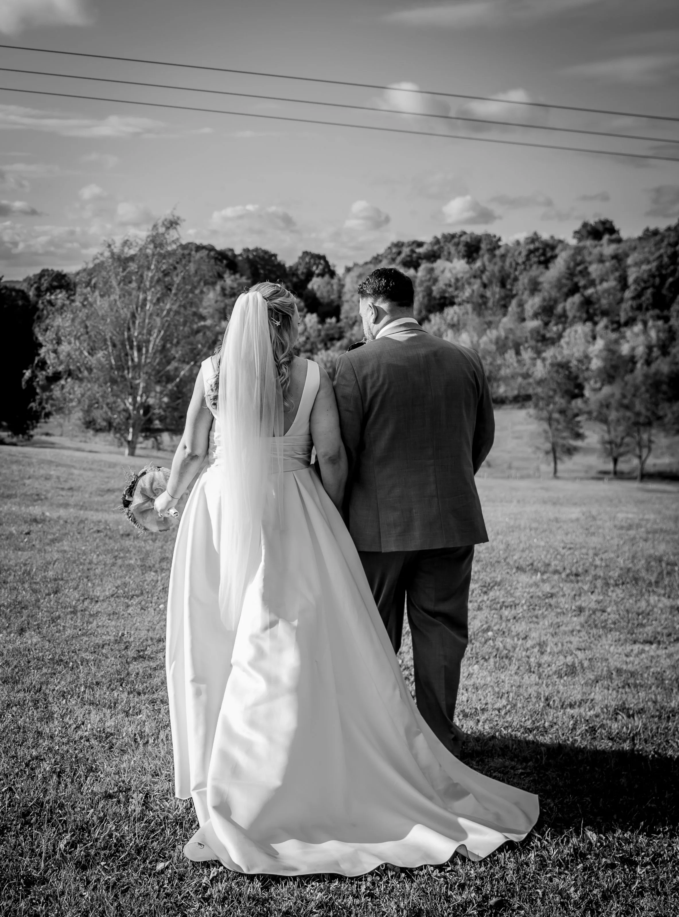 Wedding-492.jpg