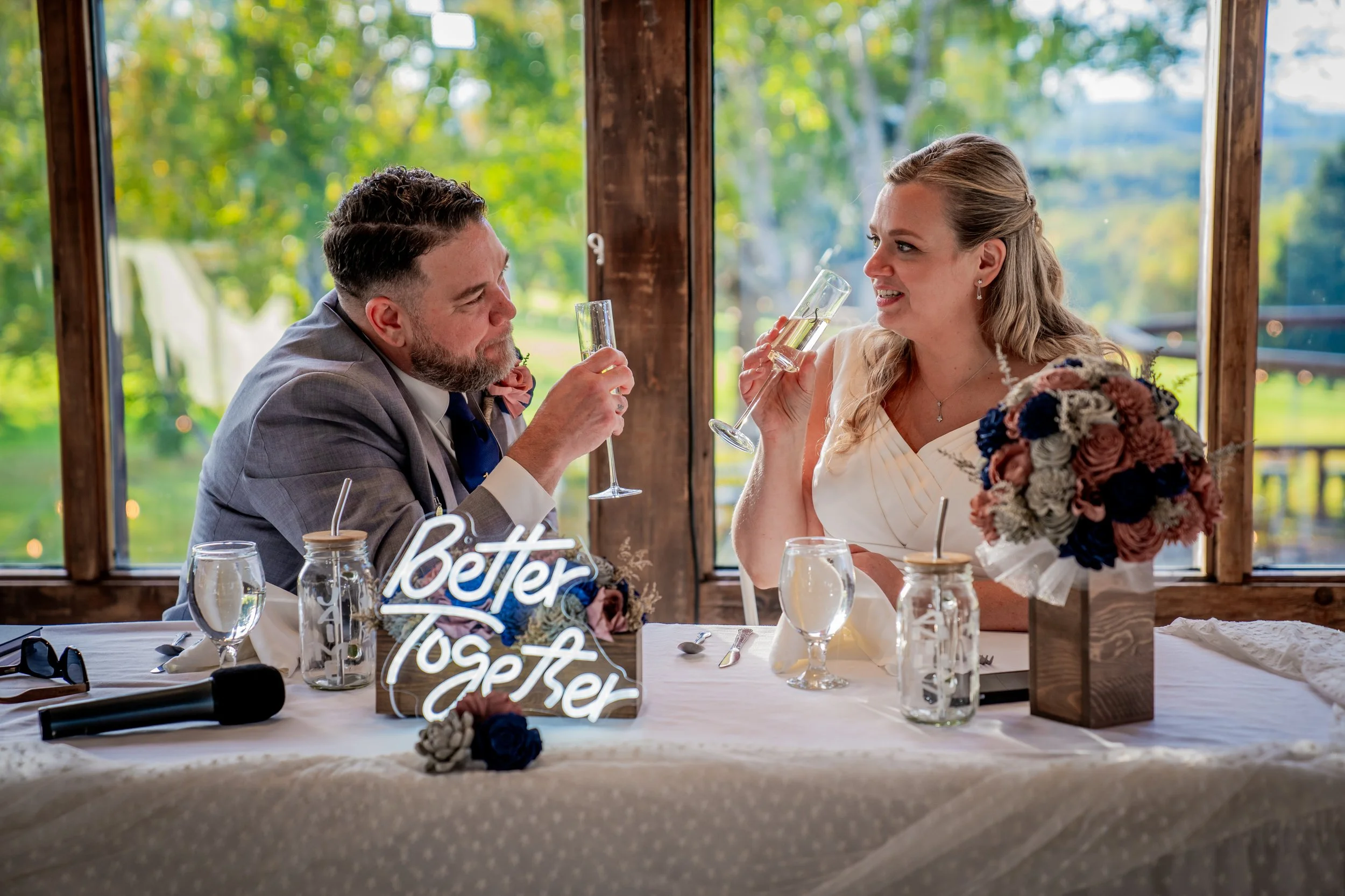 Wedding-604.jpg