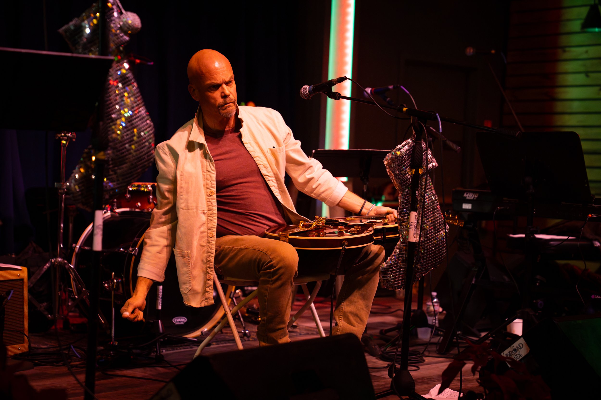 NOLA NOEL NOMAF-30.jpg