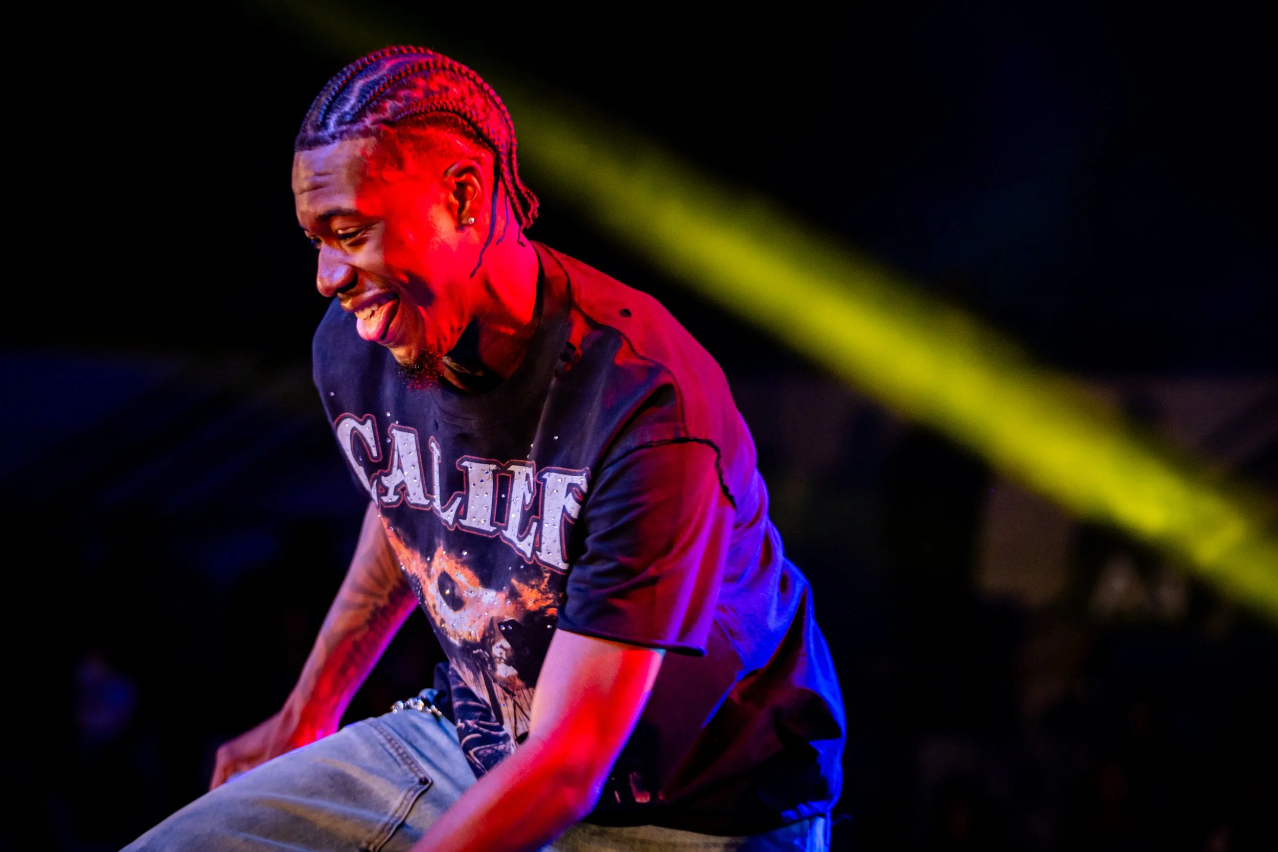 PIRATE CONCERT-115.jpg