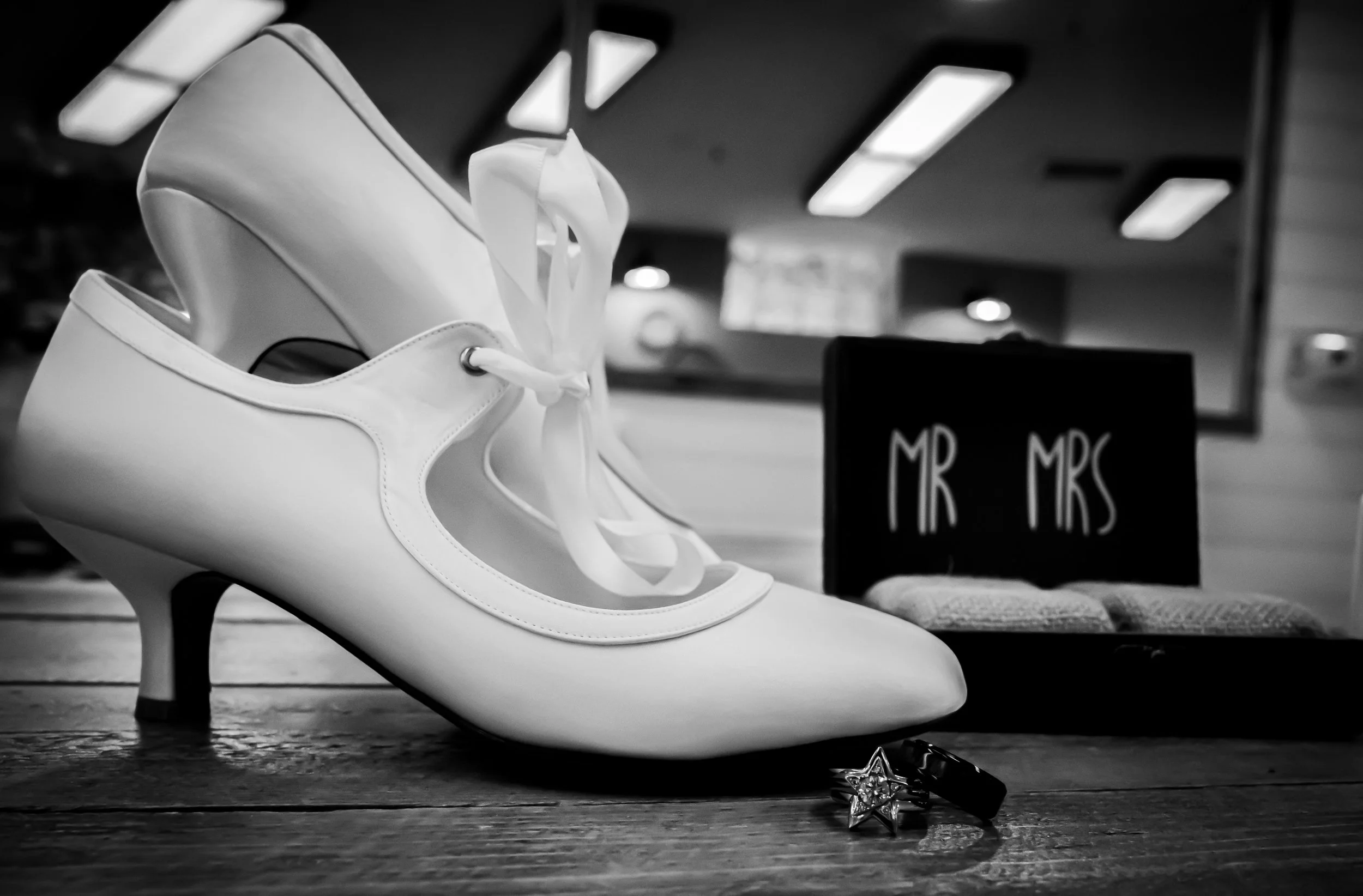 Wedding-70.jpg