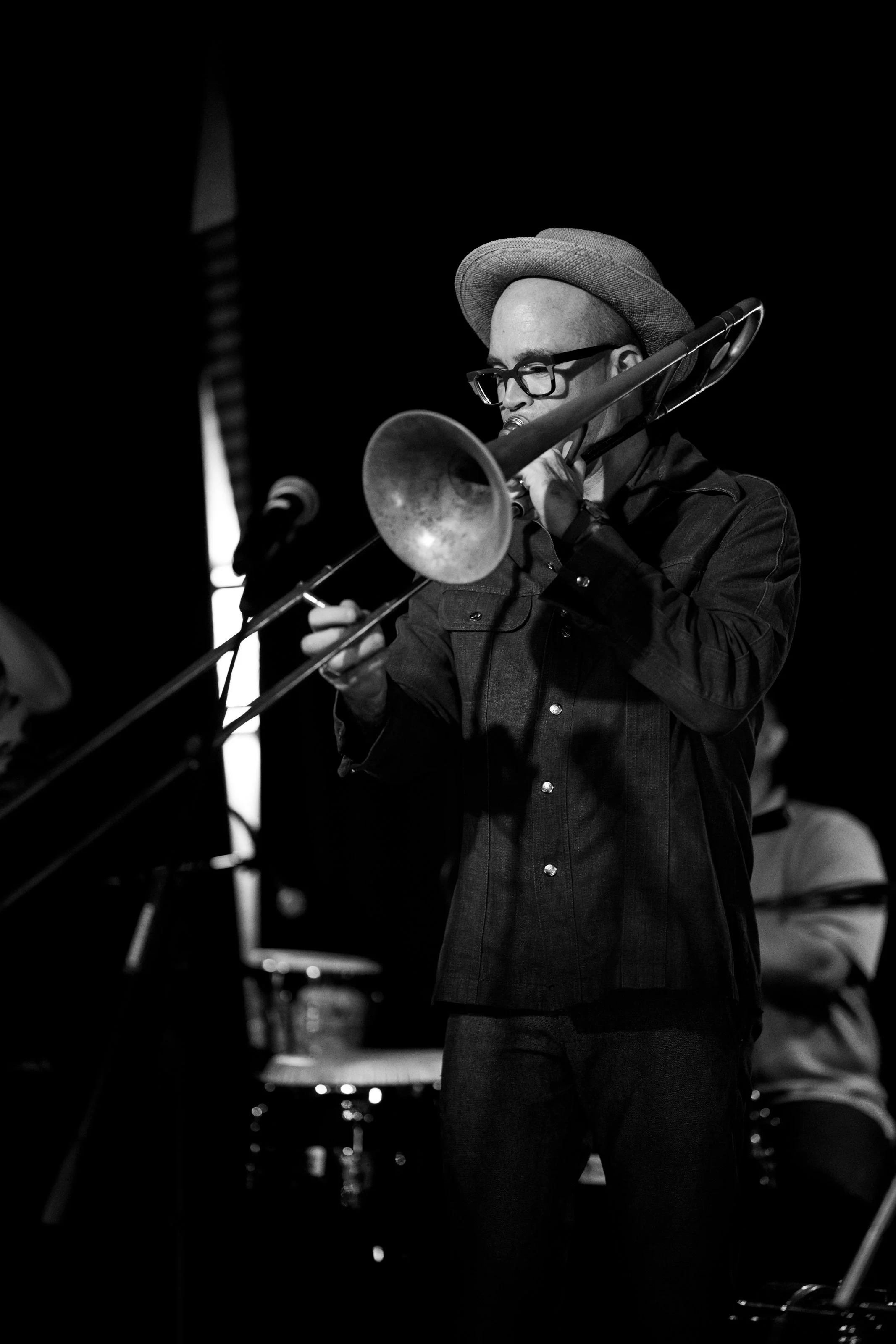 Saskia Says Release-35.jpg