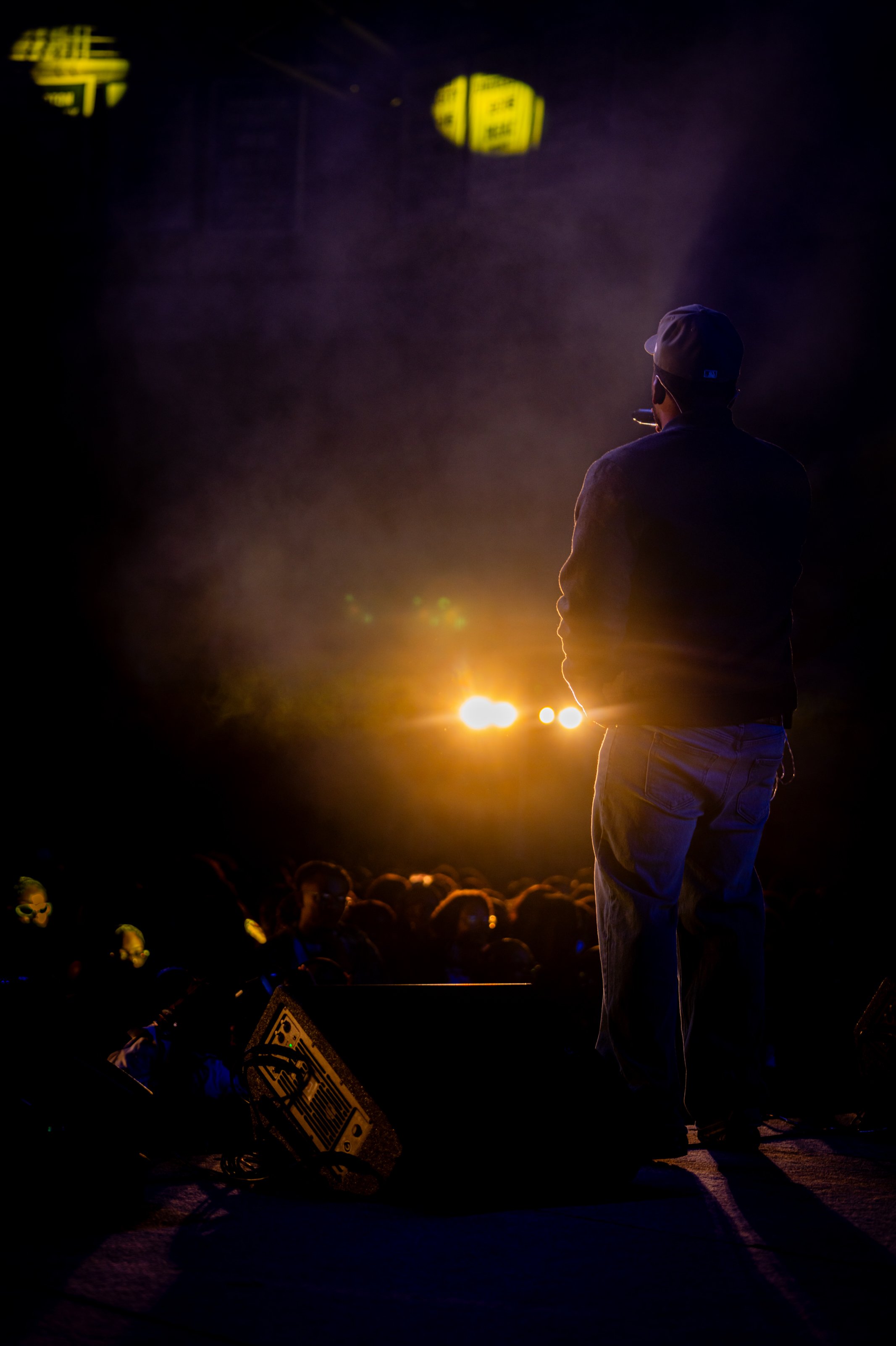 PIRATE CONCERT-47.jpg