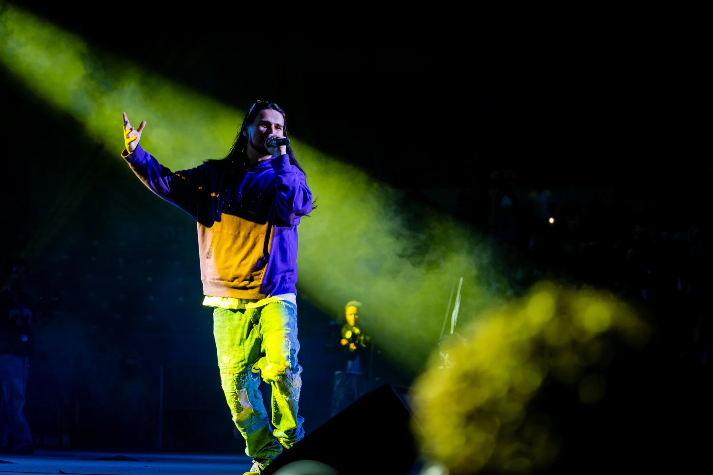 PIRATE CONCERT-128.jpg