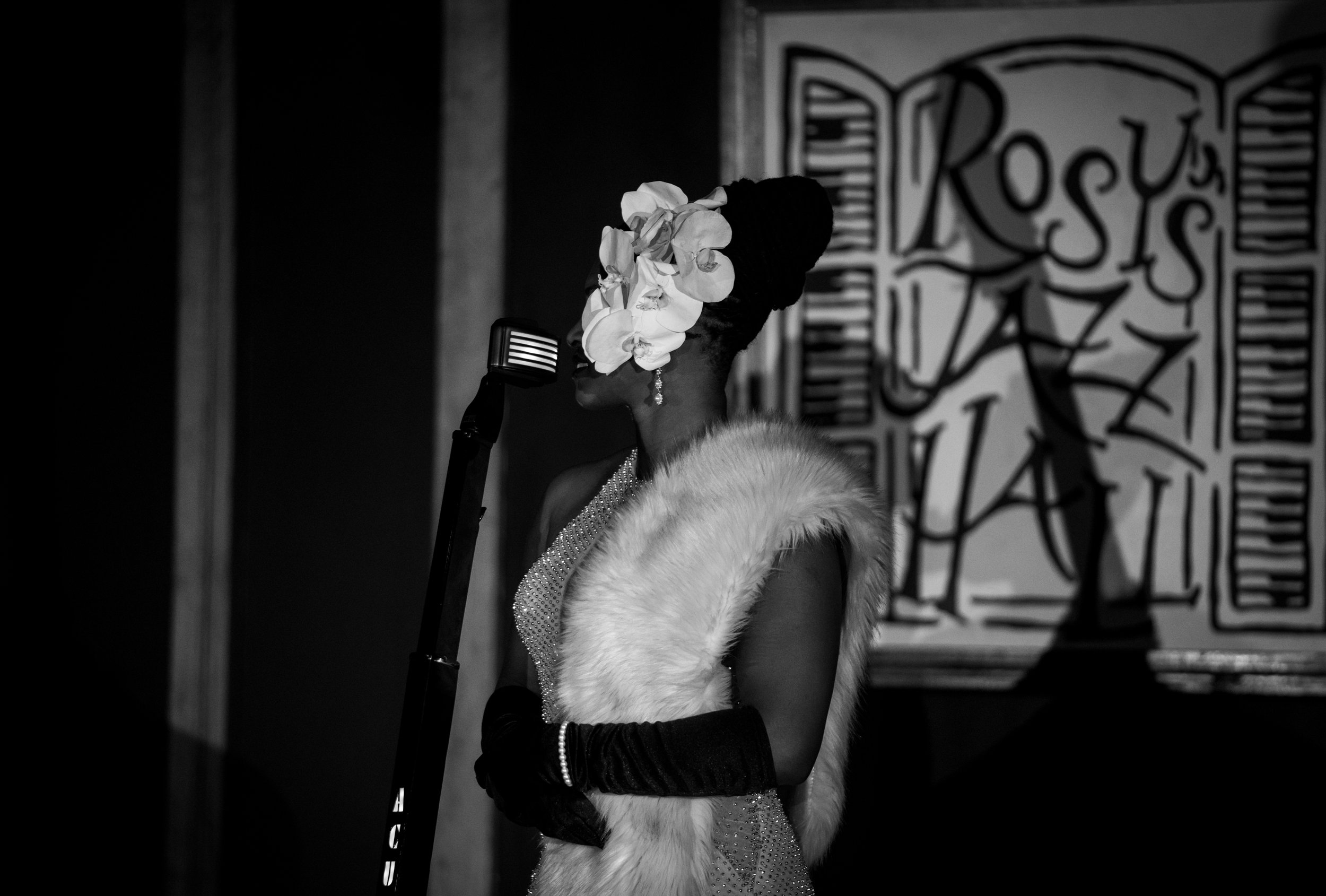 Soulful Sounds - Acute Inflections-183.jpg