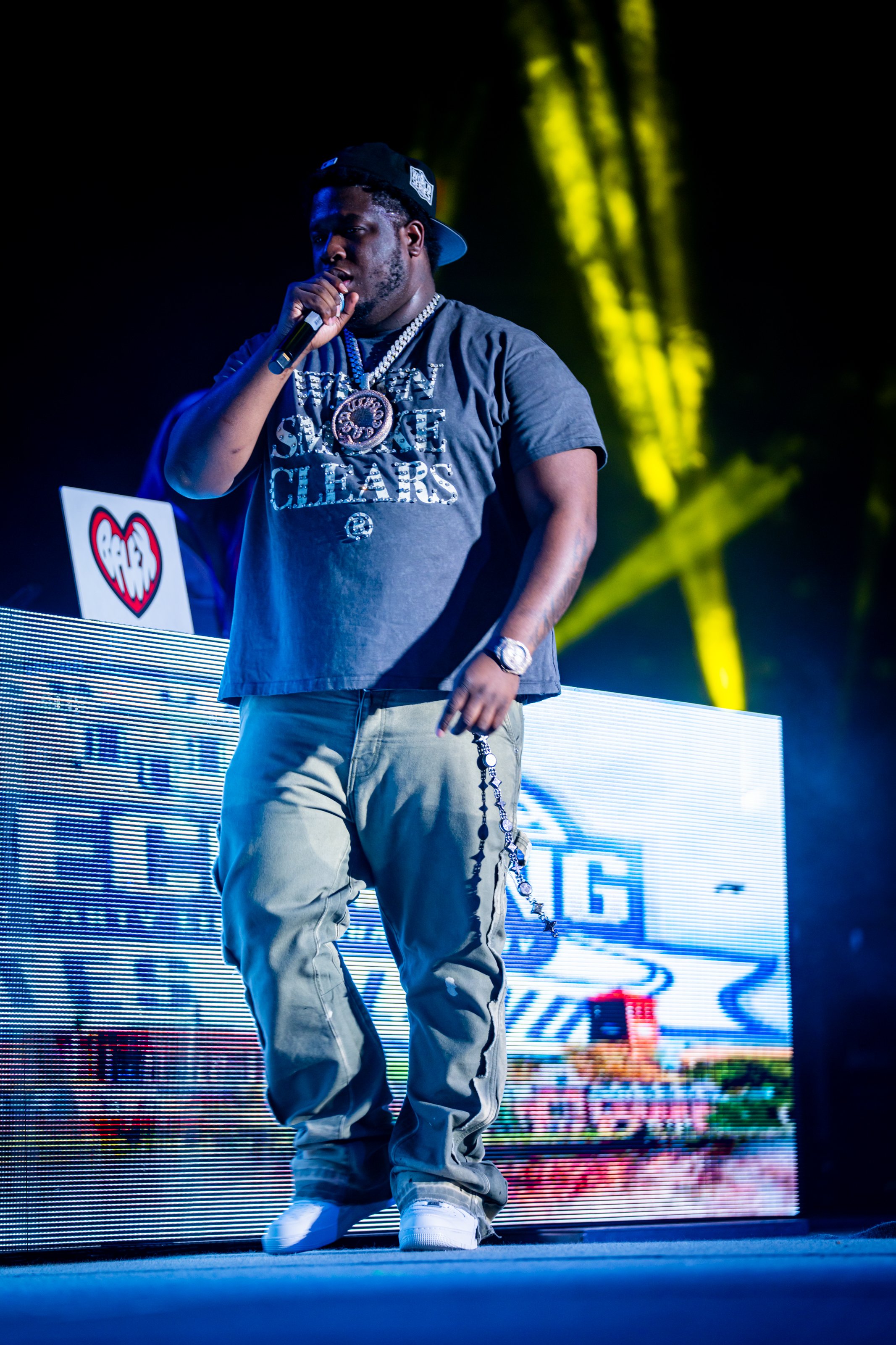 PIRATE CONCERT-127.jpg