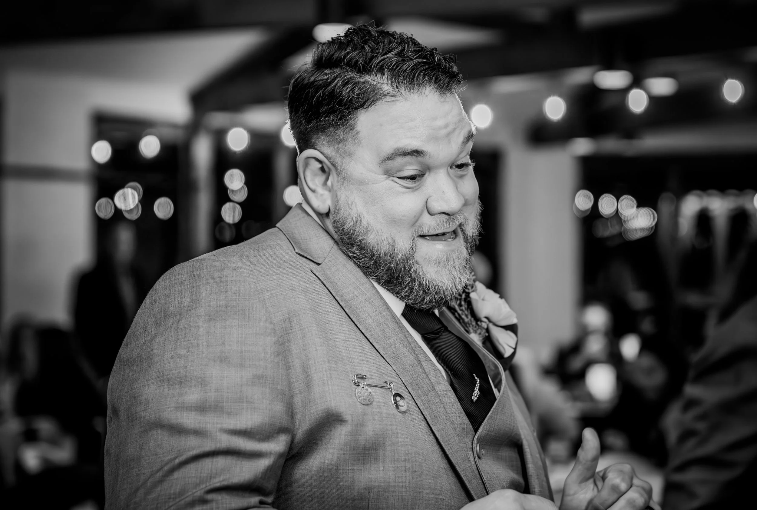 Wedding-780.jpg