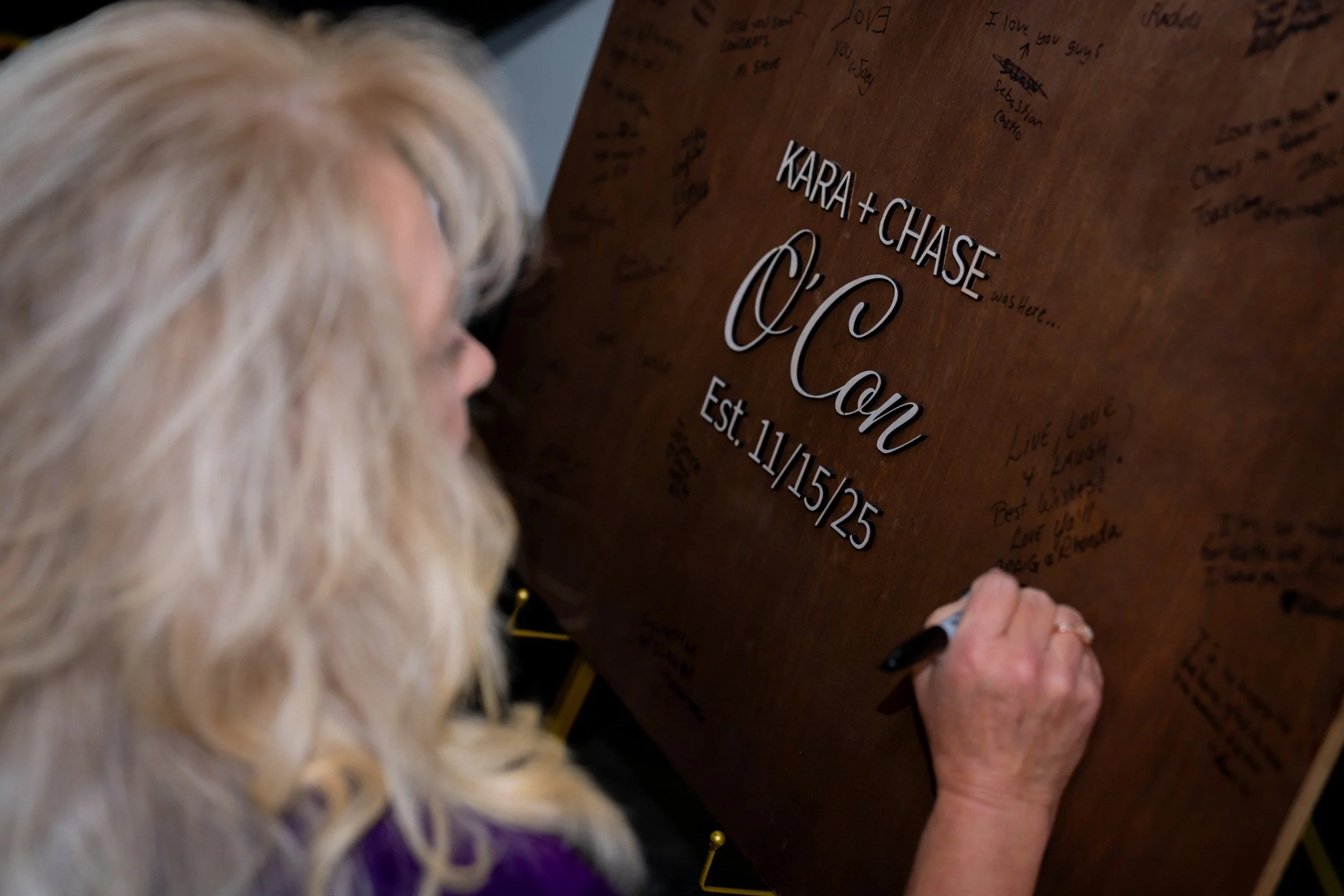 8600263 Veronica Gisclair Sat 11-15-25-127.jpg