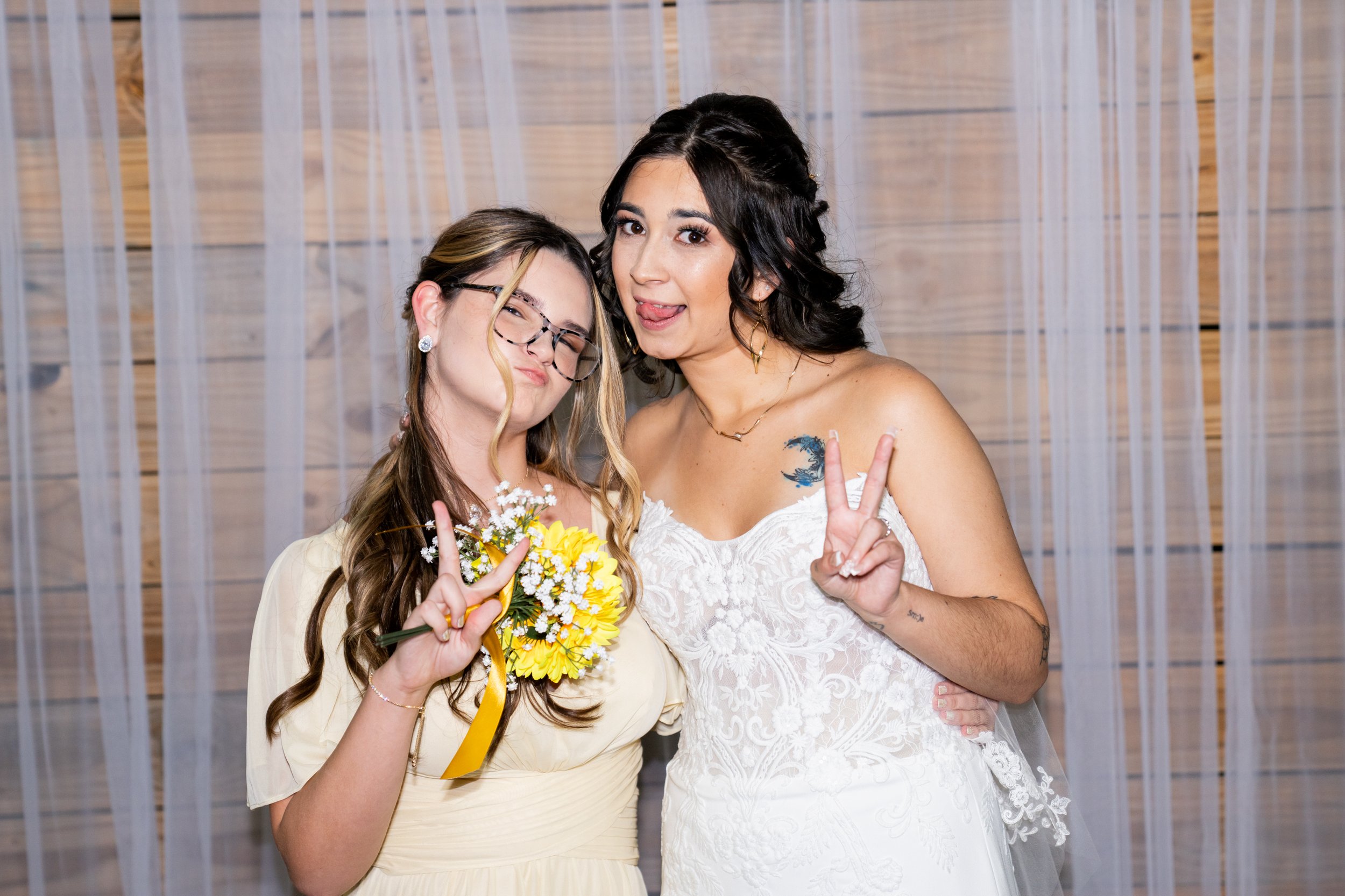 8600263 Veronica Gisclair Sat 11-15-25-545.jpg