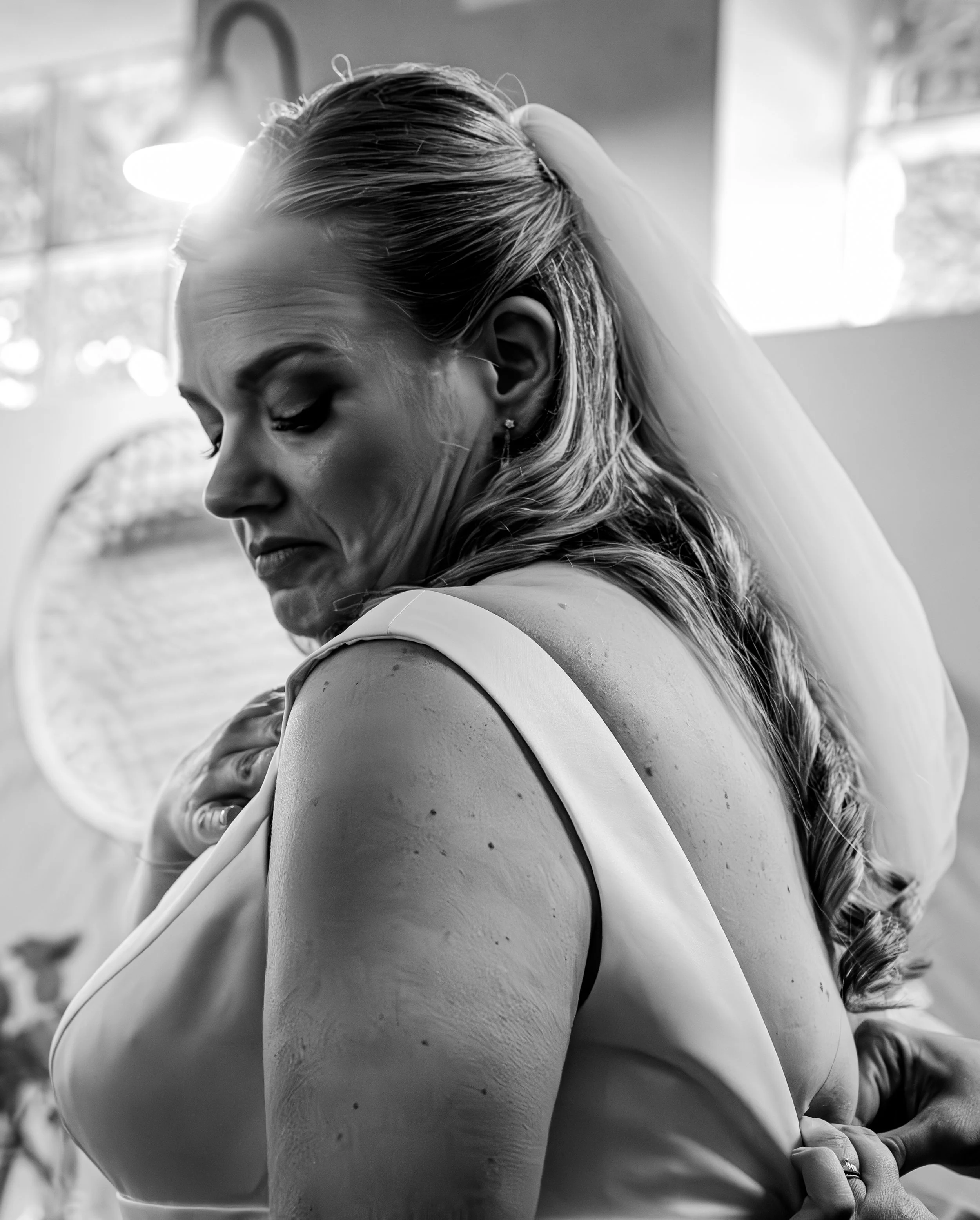 Wedding-186.jpg