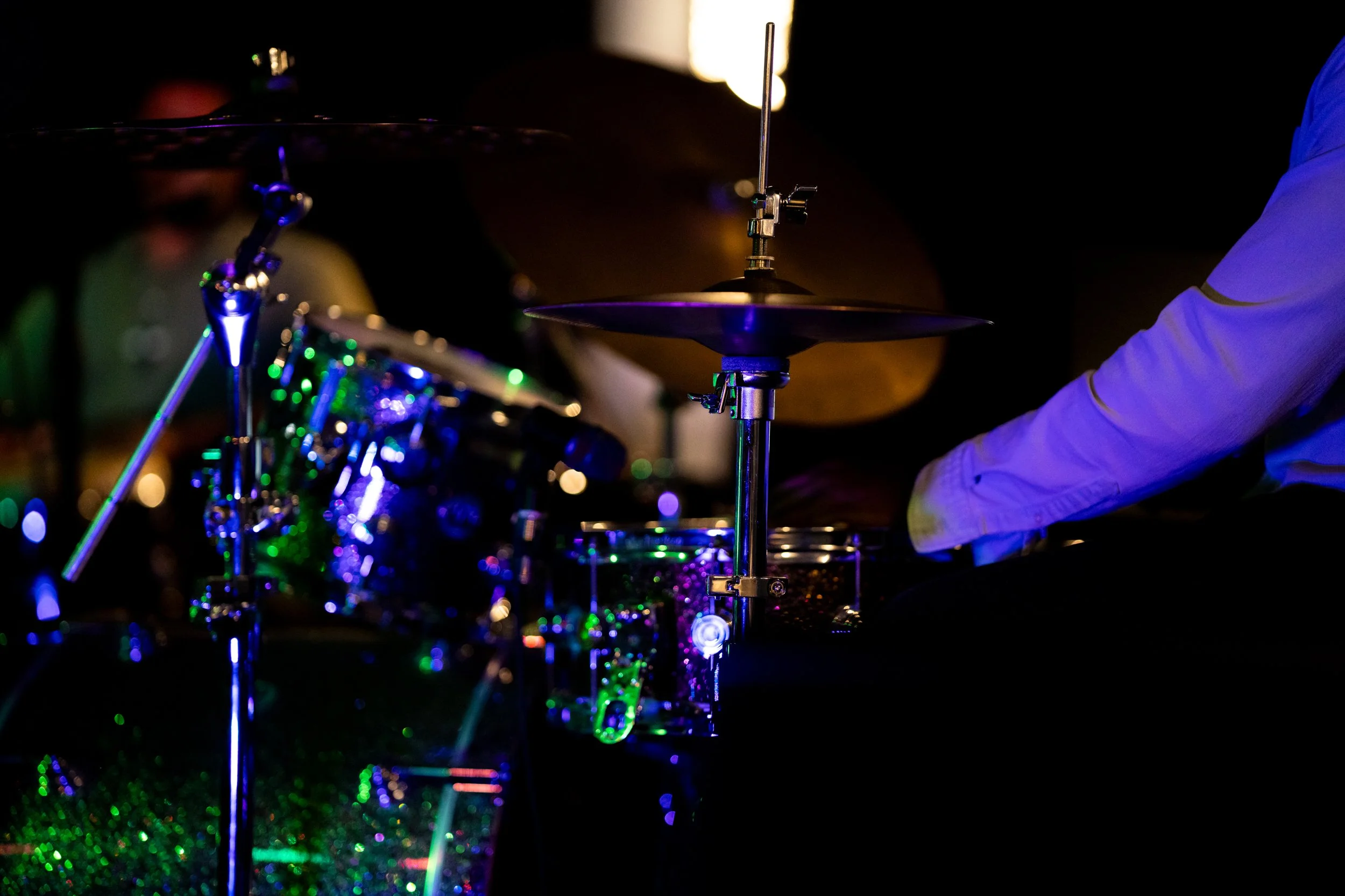 Saskia Says Release-28.jpg