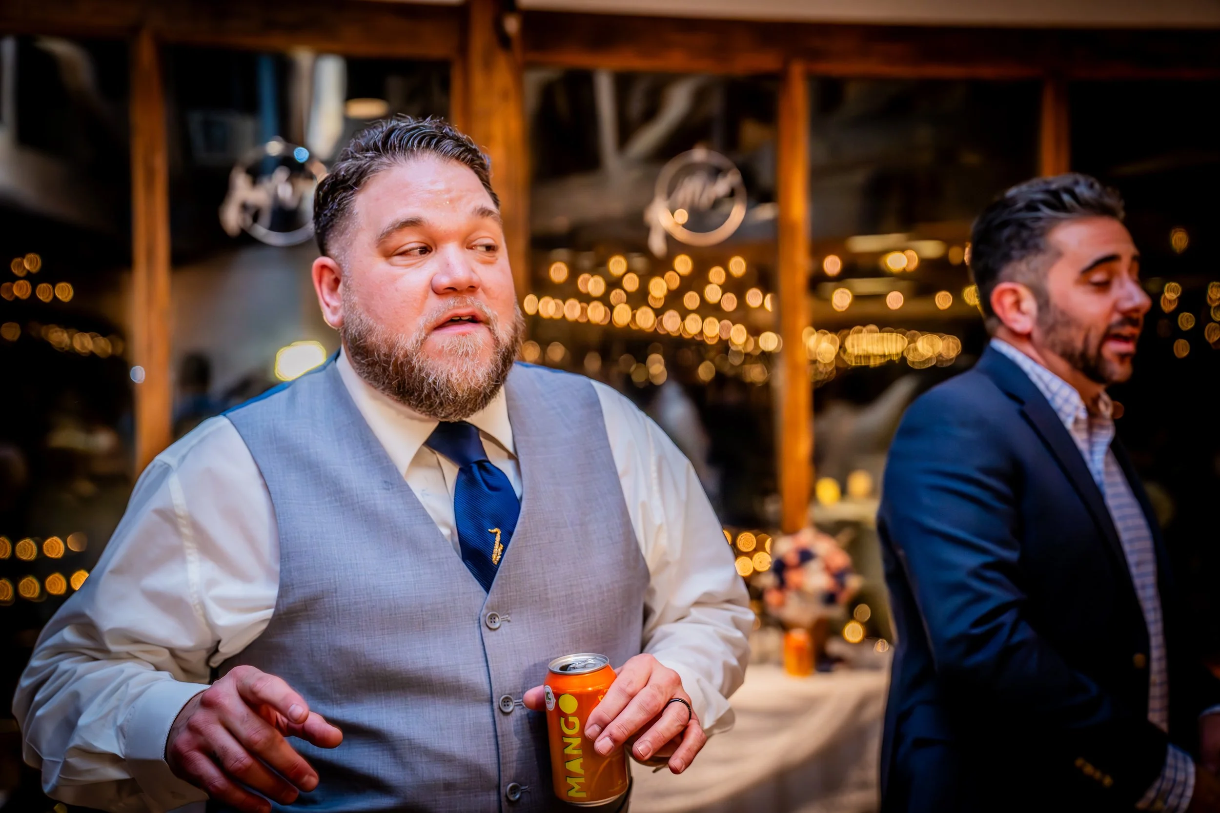 Wedding-881.jpg