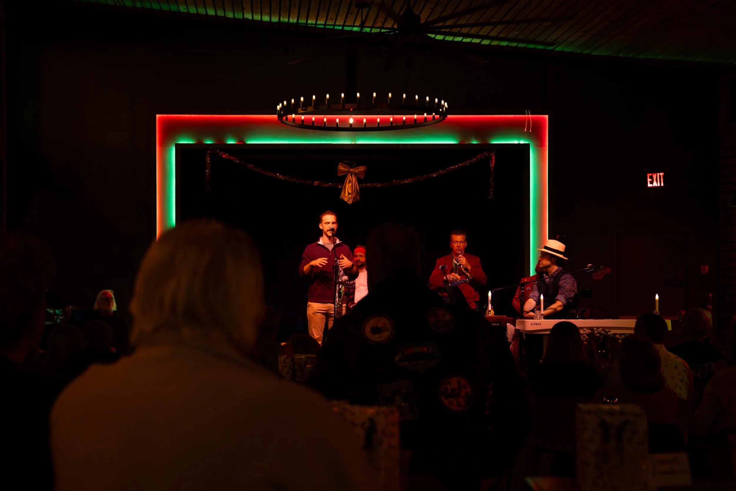 NOLA NOEL NOMAF-25.jpg