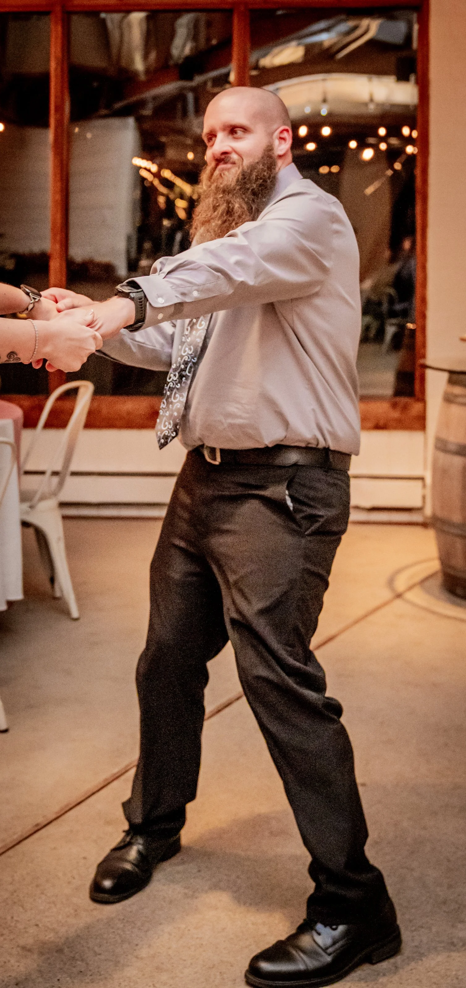 Wedding-765.jpg