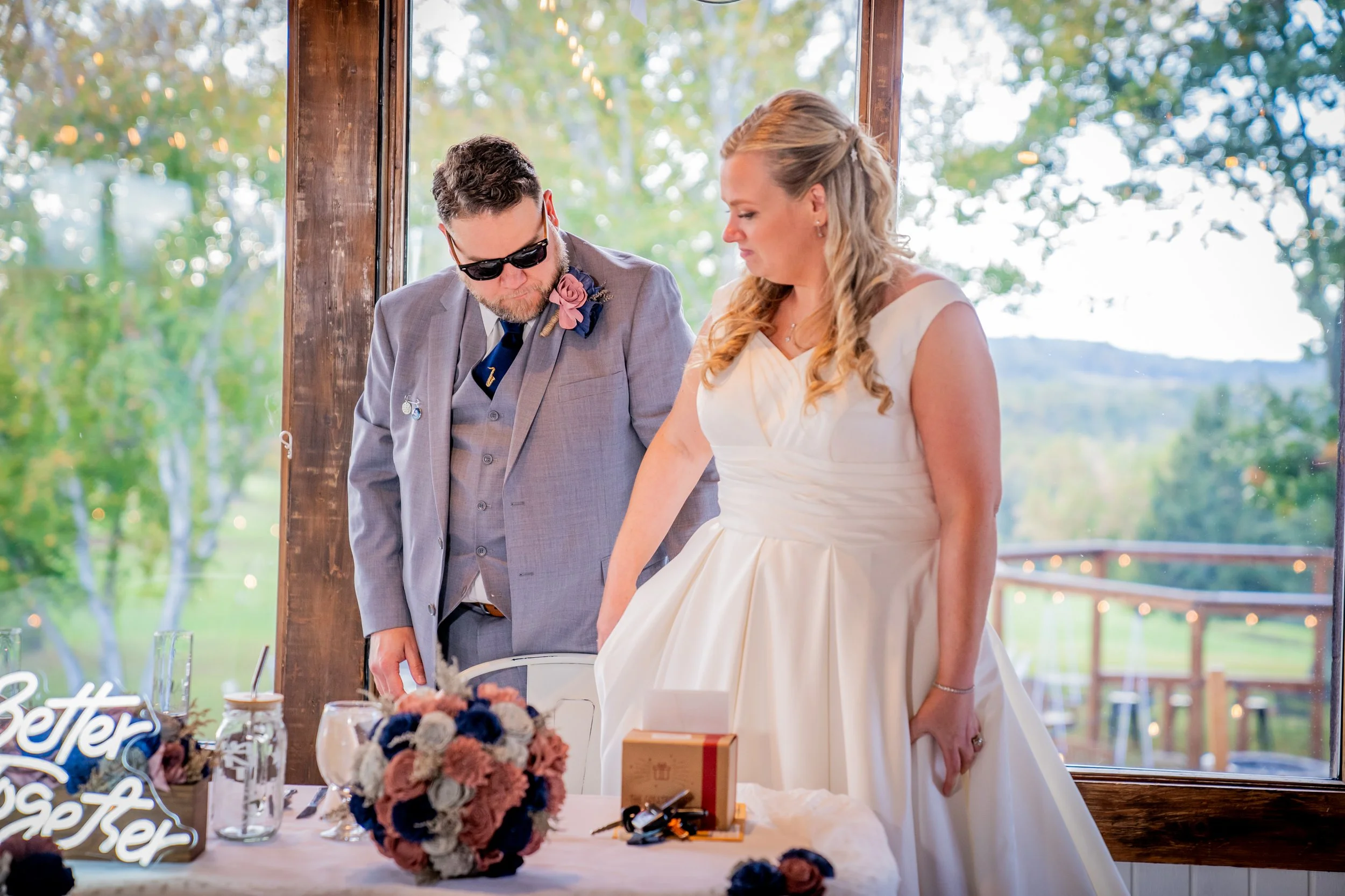 Wedding-573.jpg