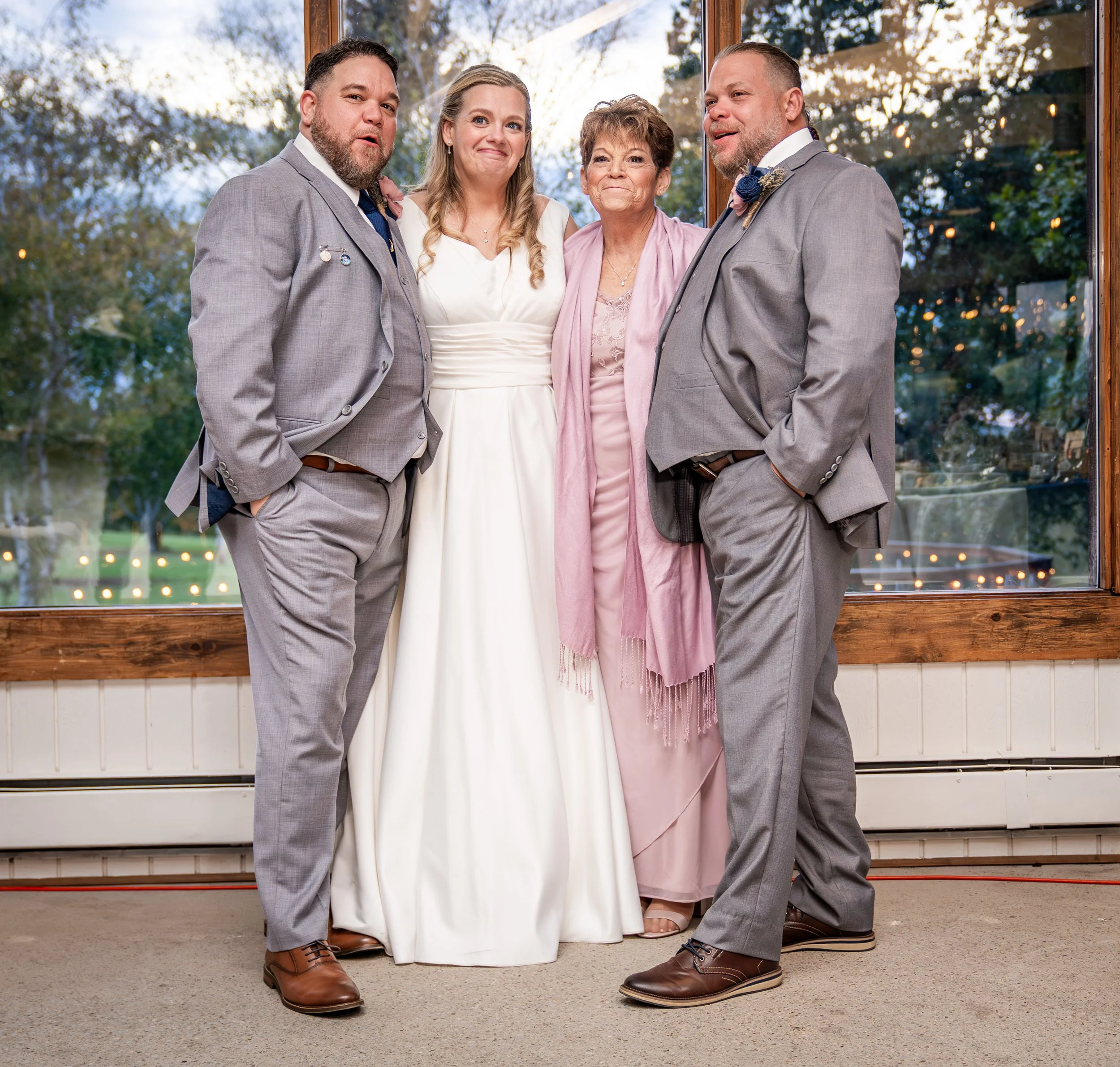 Wedding-652.jpg