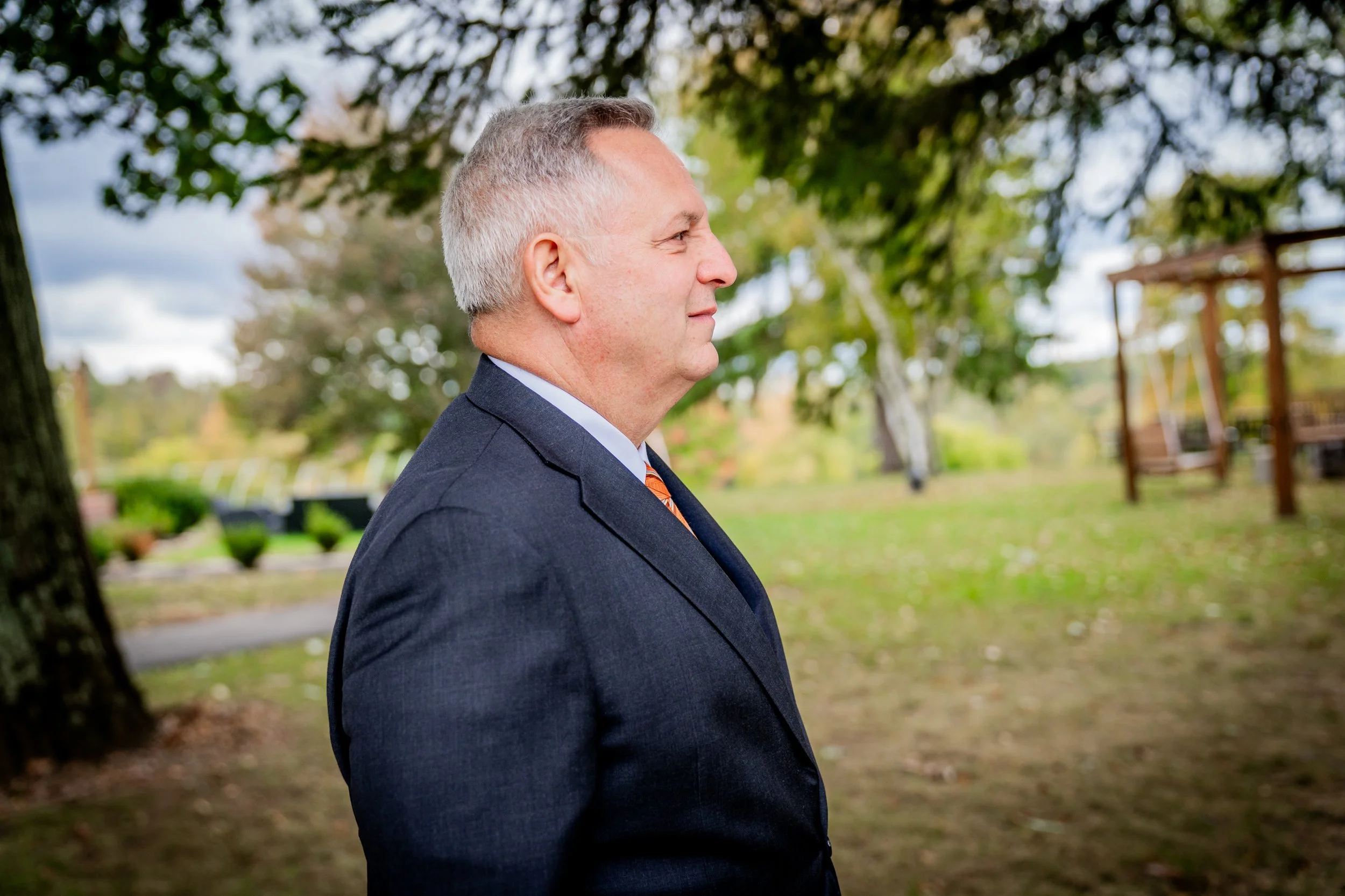 Wedding-279.jpg