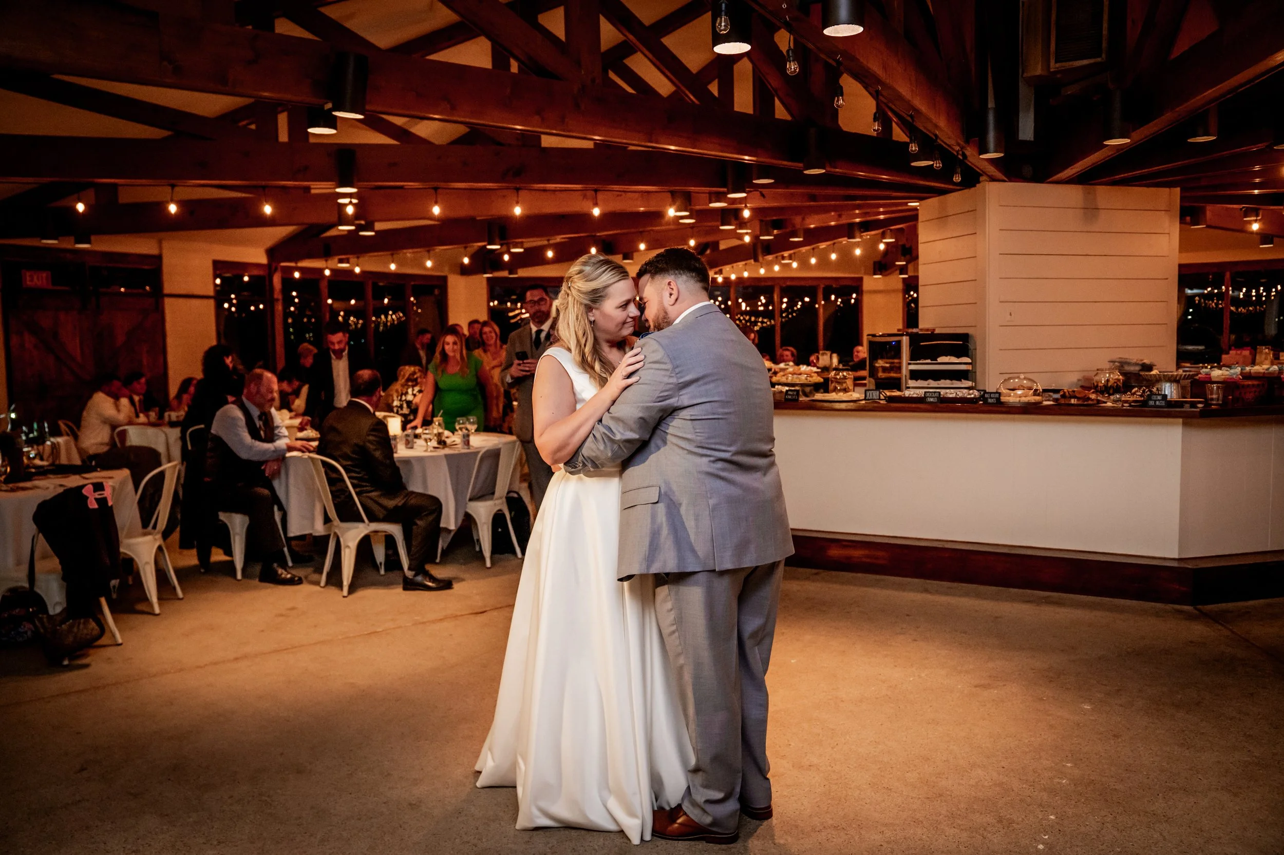 Wedding-712.jpg