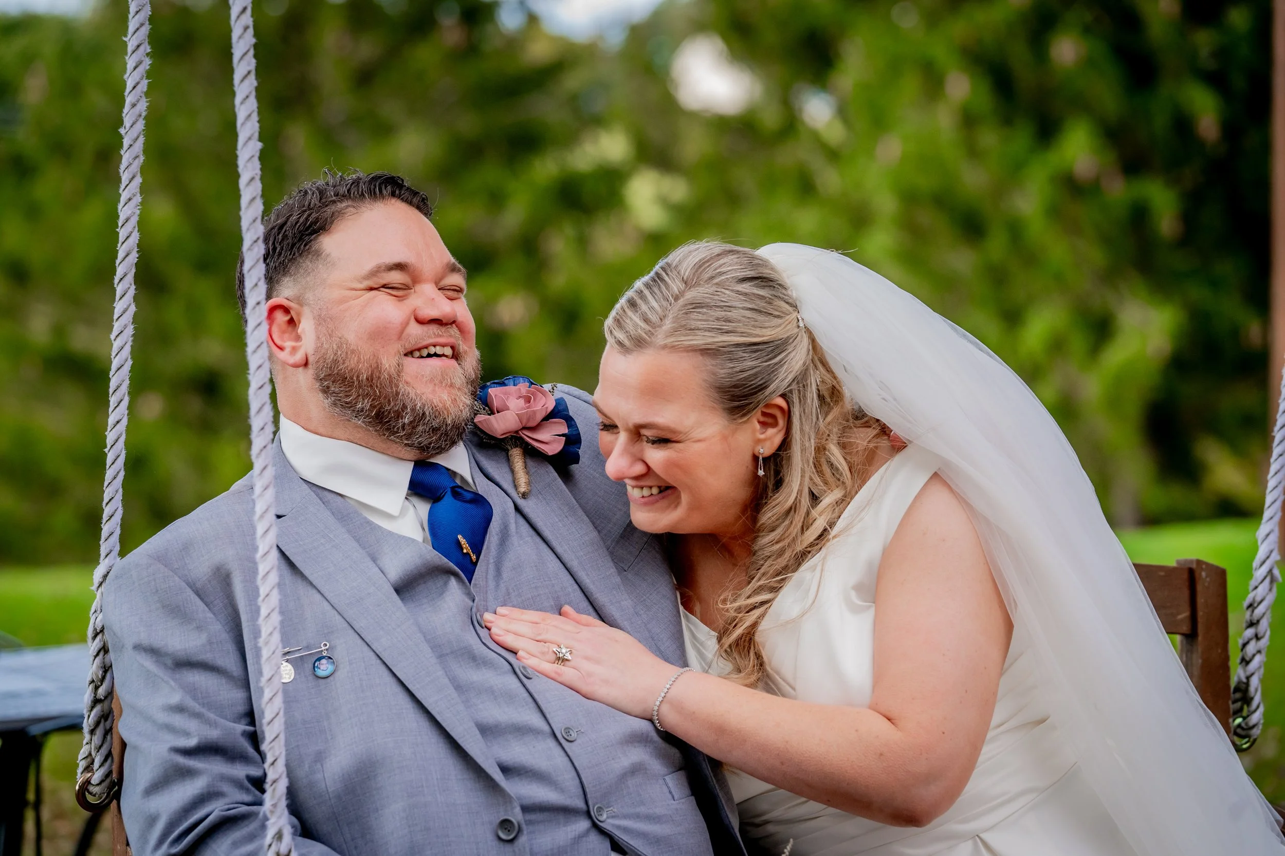 Wedding-466.jpg
