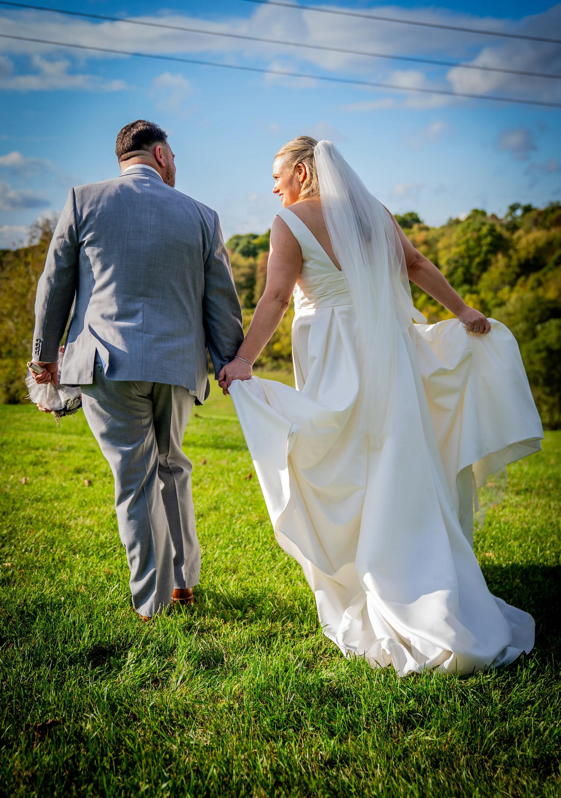 Wedding-517.jpg