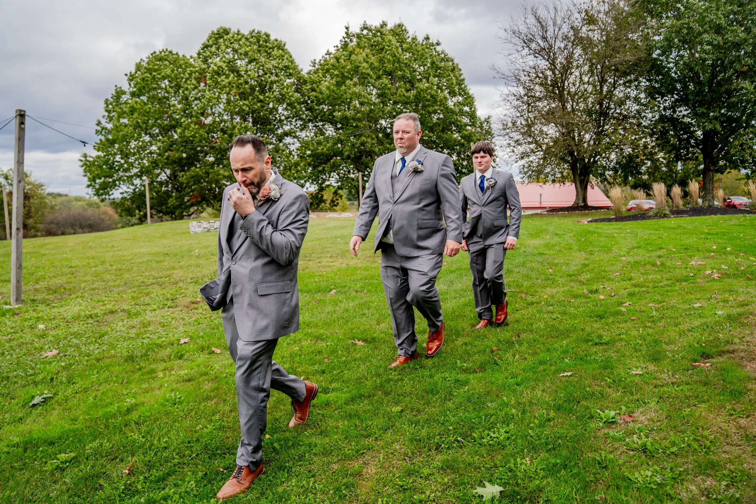 Wedding-294.jpg
