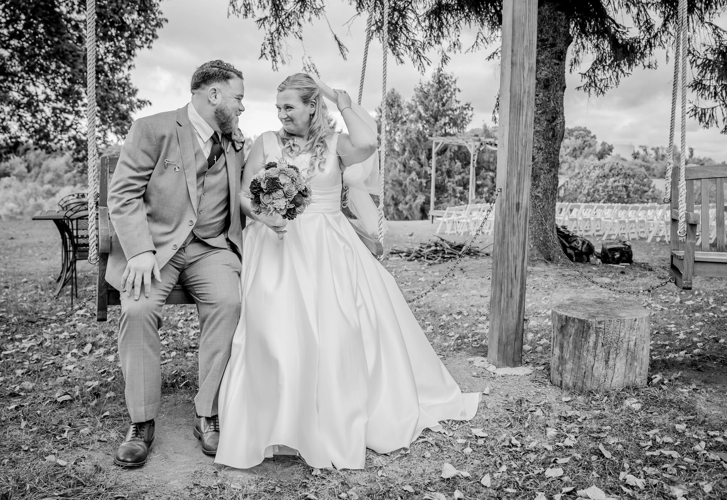 Wedding-457.jpg