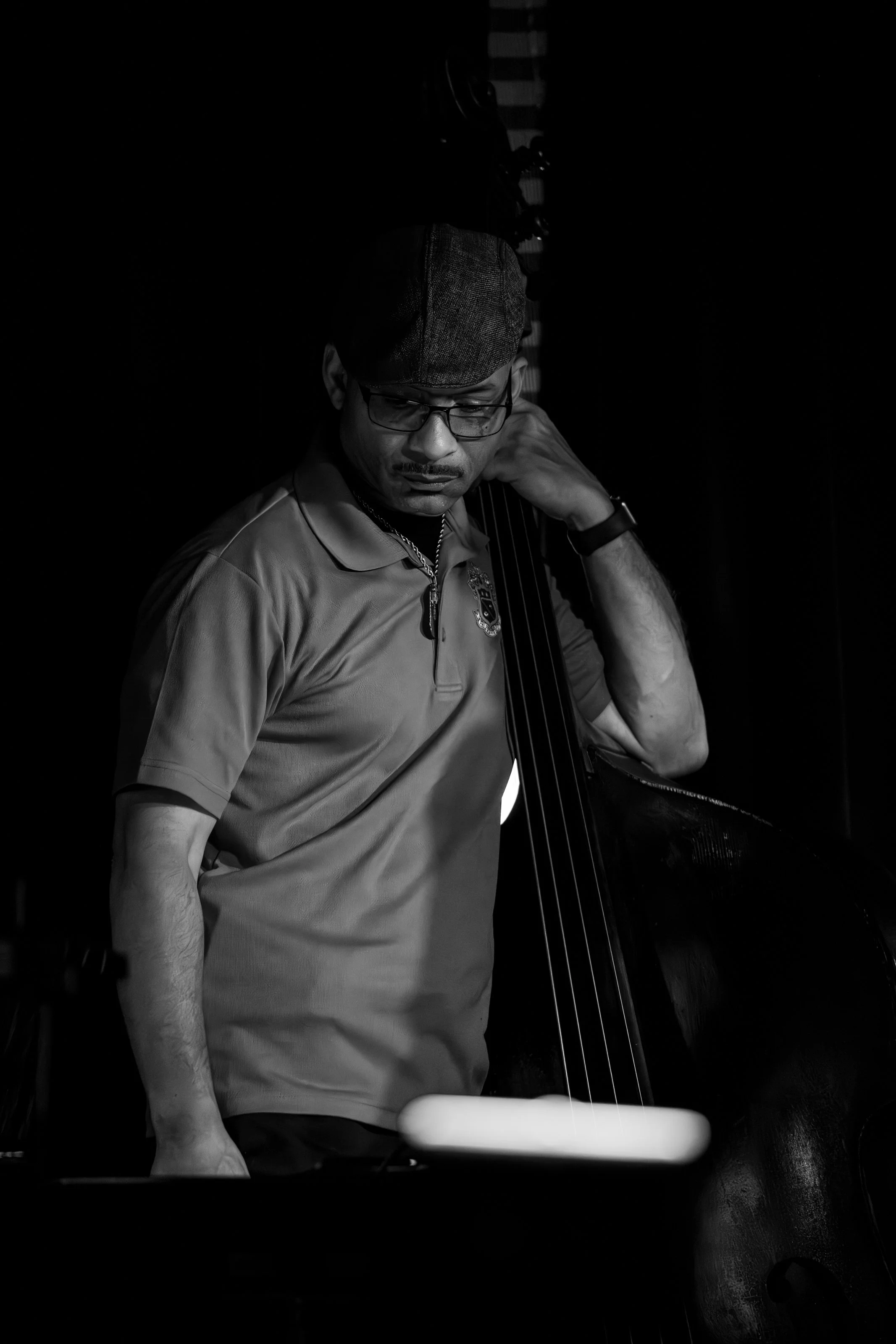 Saskia Says Release-69.jpg